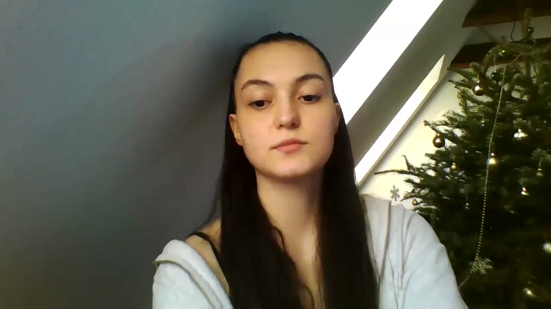 Gallery image thumbnail from IrisAmore's myfreecams stream on, 12/26/2024, 15:13 image 10 of 20