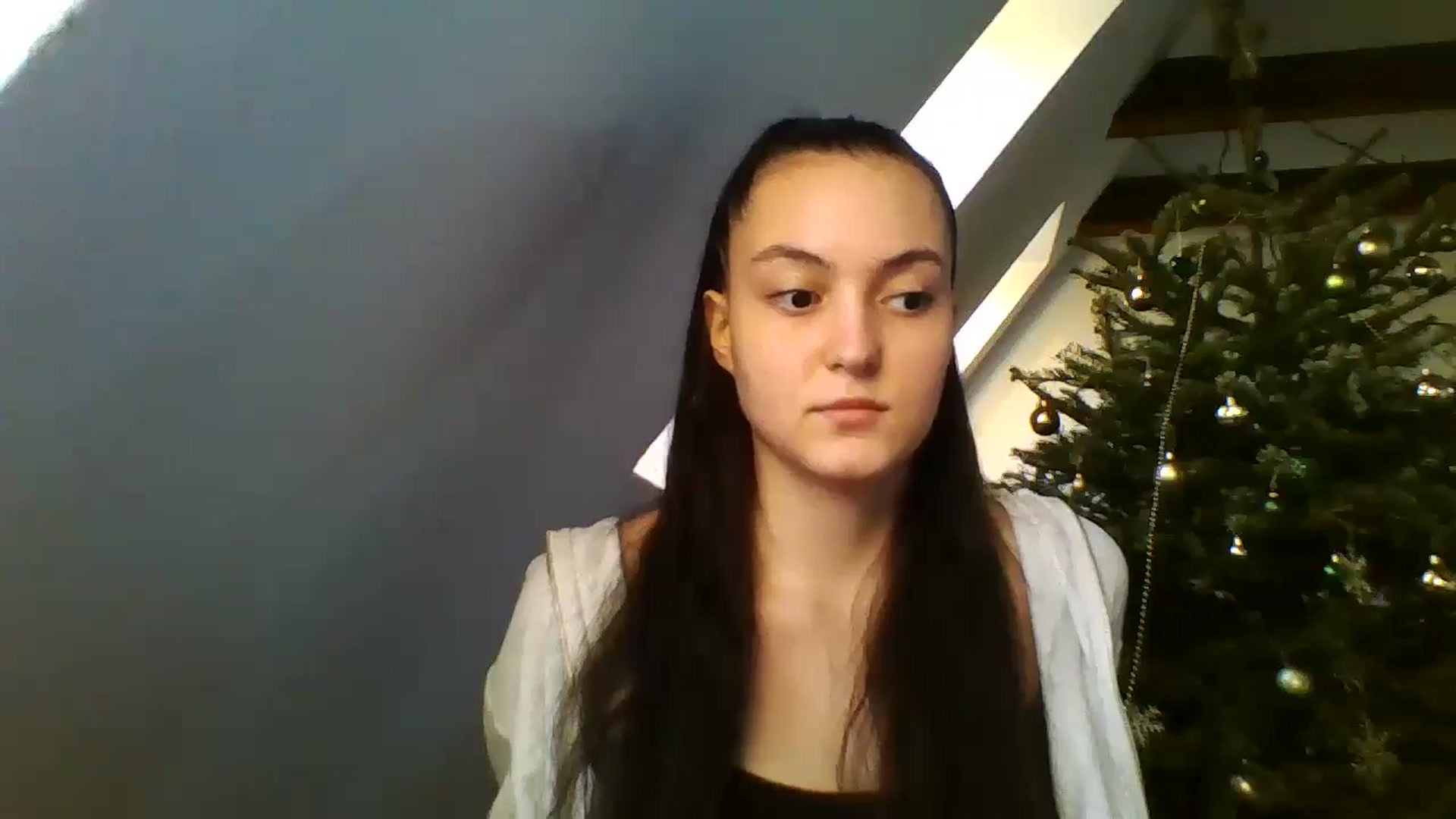 Gallery image thumbnail from IrisAmore's myfreecams stream on, 12/26/2024, 15:13 image 16 of 20