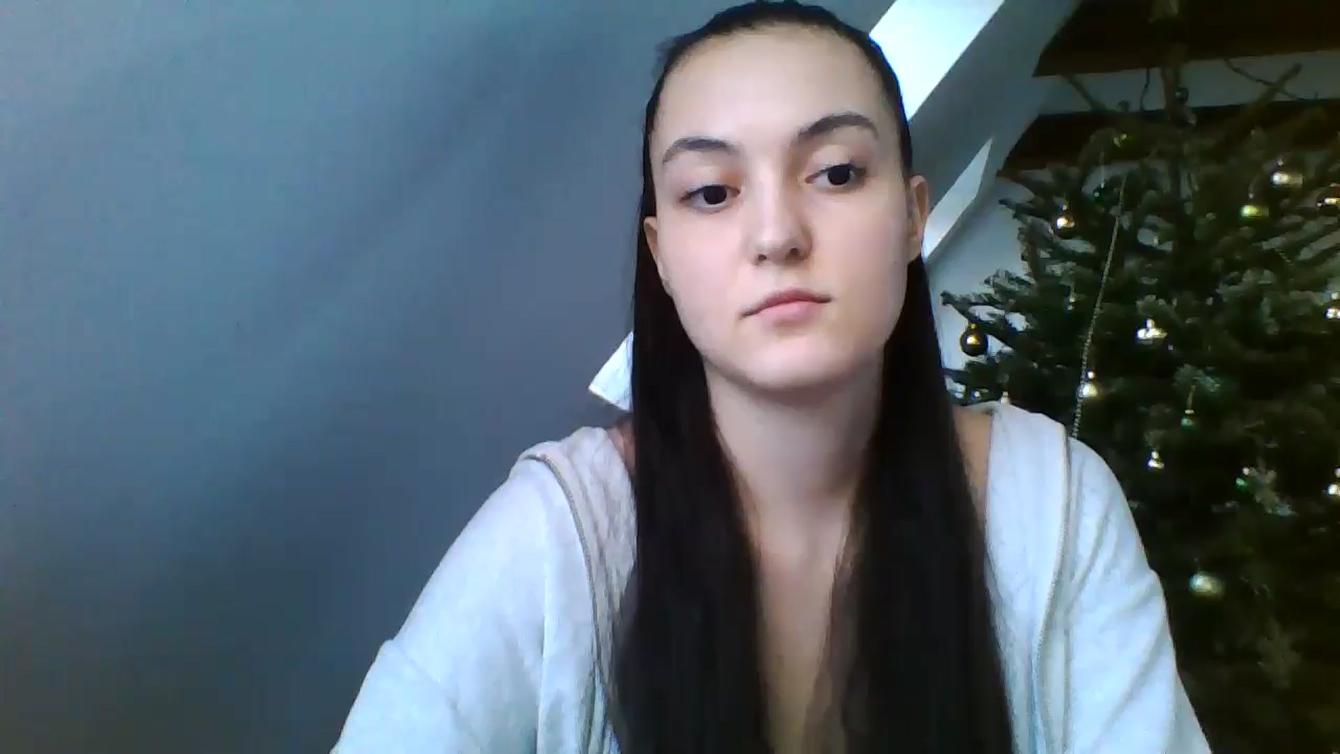 Gallery image thumbnail from IrisAmore's myfreecams stream on, 12/26/2024, 15:13 image 18 of 20
