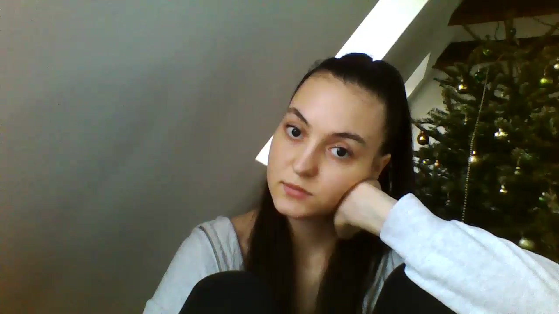 Gallery image thumbnail from IrisAmore's myfreecams stream on, 12/26/2024, 15:13 image 20 of 20