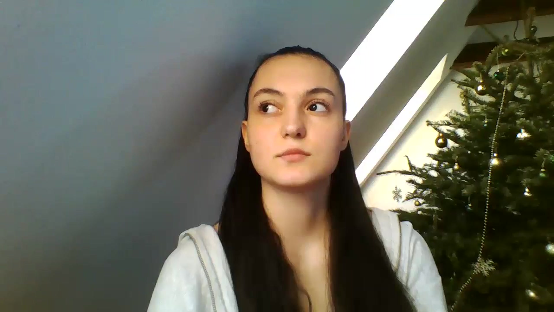 Gallery image thumbnail from IrisAmore's myfreecams stream on, 12/26/2024, 15:13 image 12 of 20