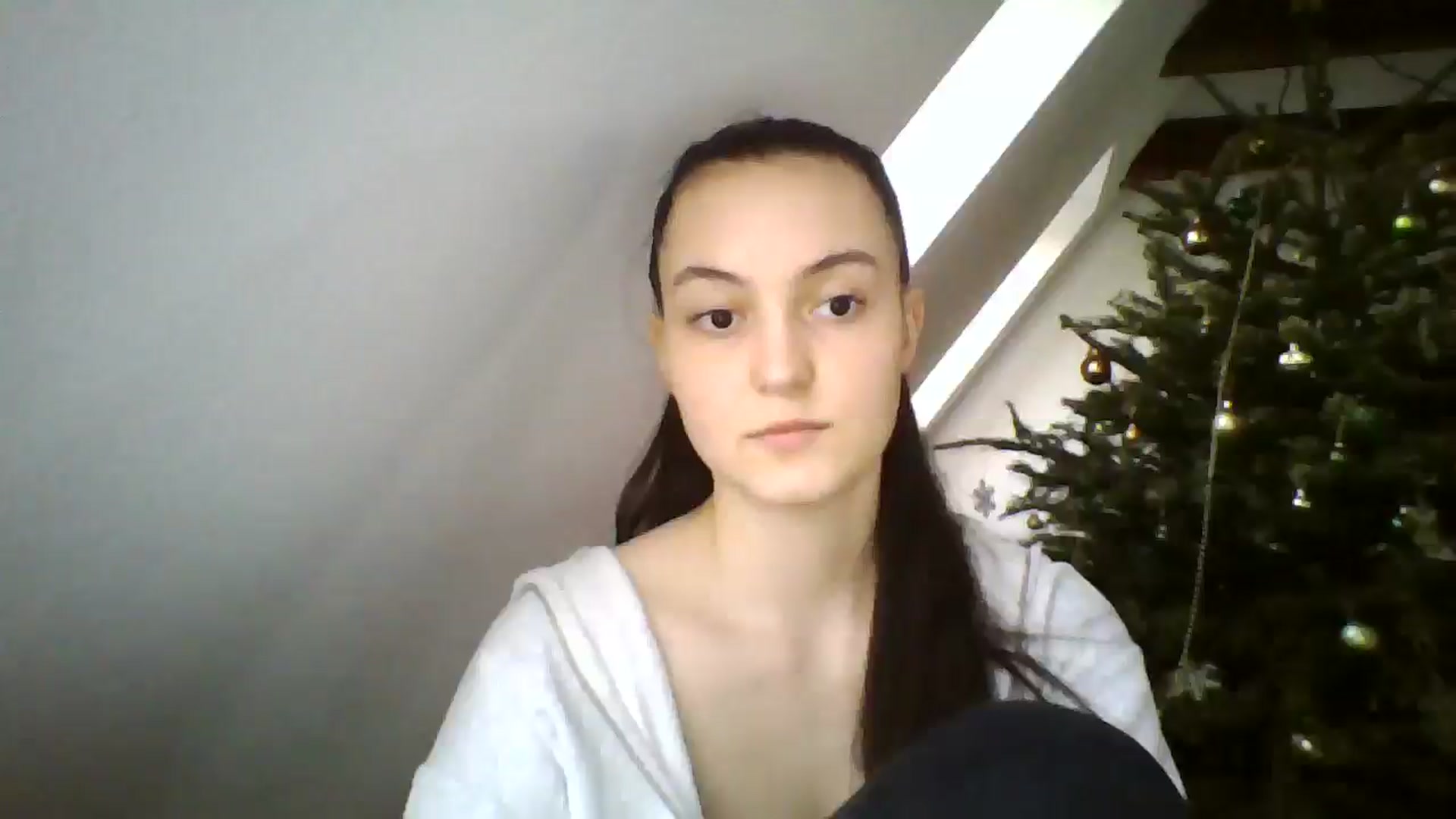 Gallery image thumbnail from IrisAmore's myfreecams stream on, 12/26/2024, 15:40 image 13 of 20