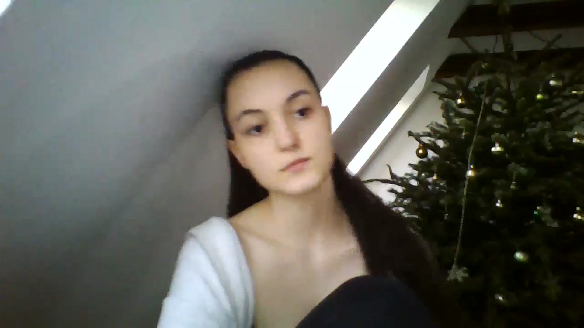 Gallery image thumbnail from IrisAmore's myfreecams stream on, 12/26/2024, 15:40 image 4 of 20