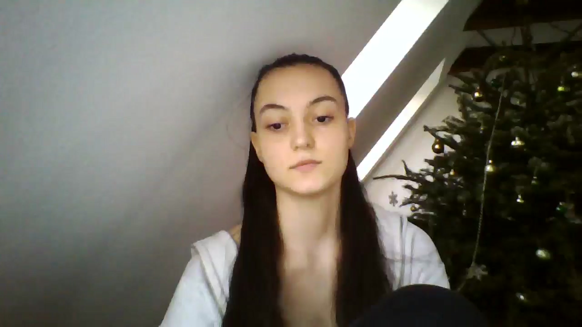 Gallery image thumbnail from IrisAmore's myfreecams stream on, 12/26/2024, 15:40 image 17 of 20