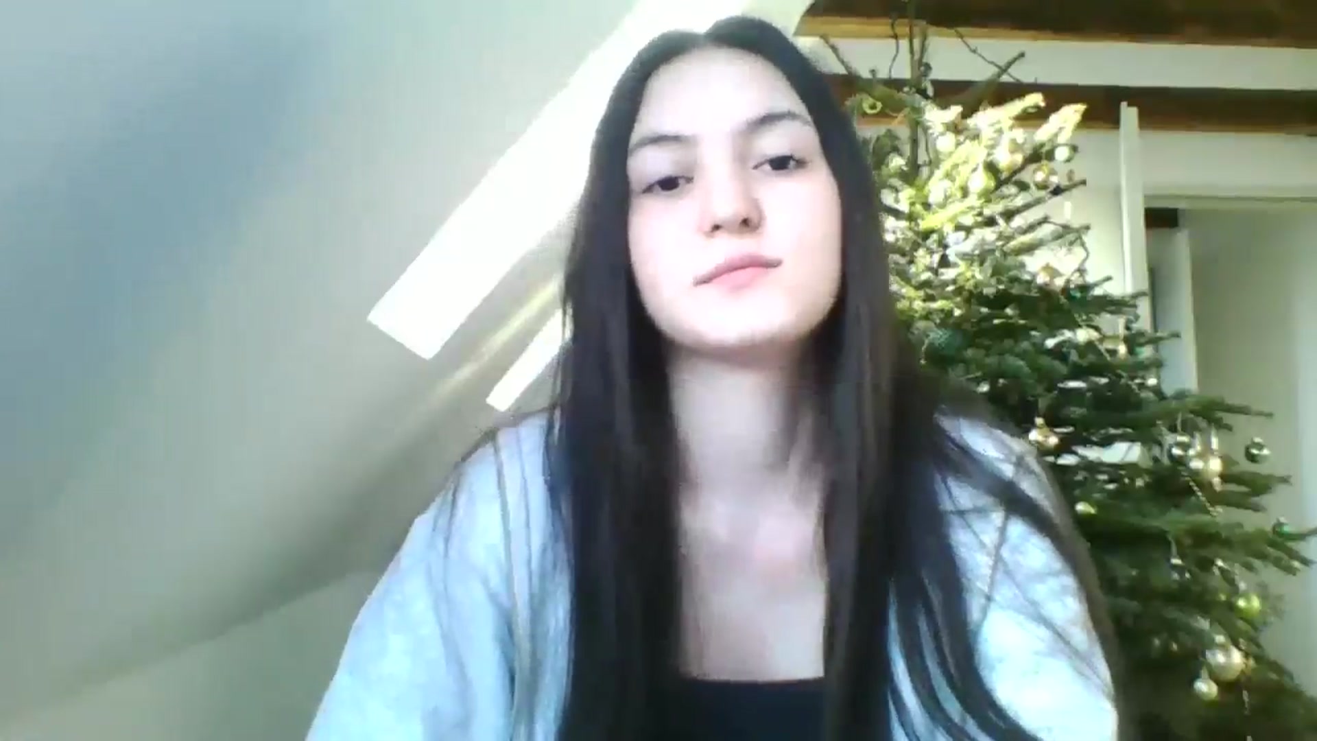 Gallery image thumbnail from IrisAmore's myfreecams stream on, 12/27/2024, 08:57 image 14 of 20