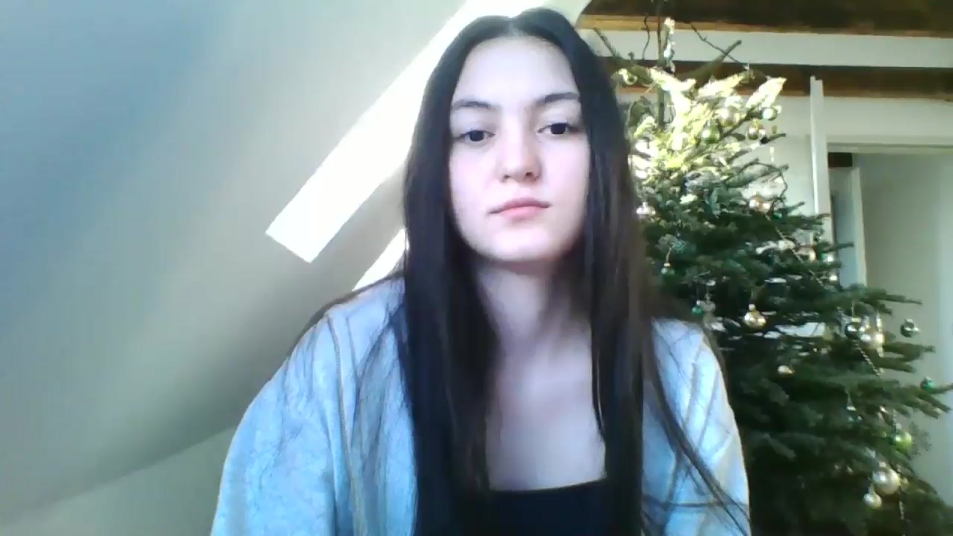 Gallery image thumbnail from IrisAmore's myfreecams stream on, 12/27/2024, 08:57 image 5 of 20