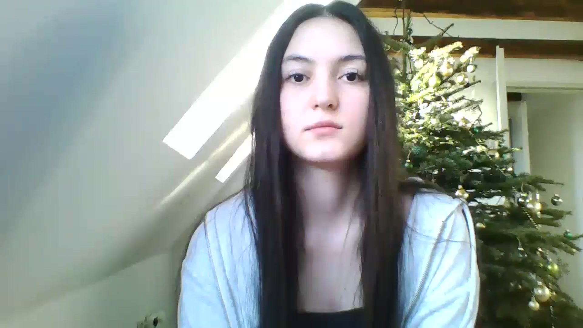 Gallery image thumbnail from IrisAmore's myfreecams stream on, 12/27/2024, 08:57 image 16 of 20