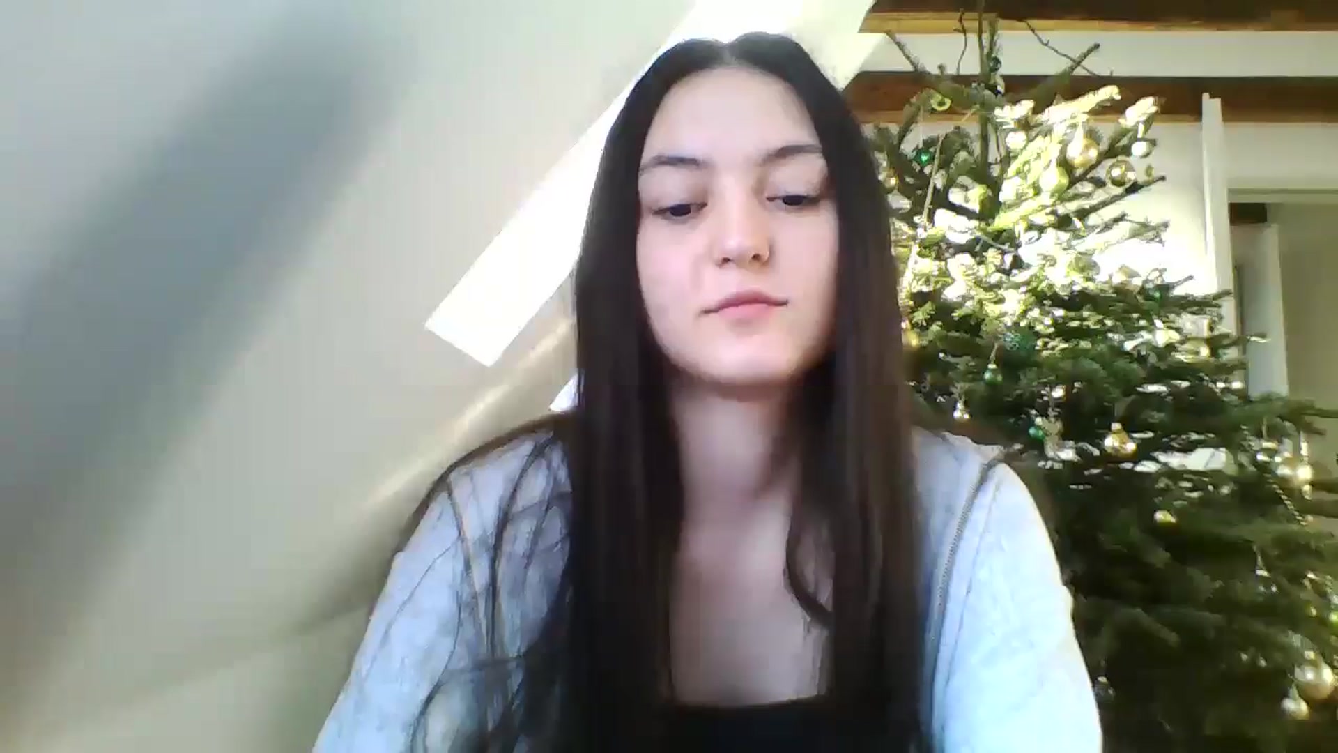 Gallery image thumbnail from IrisAmore's myfreecams stream on, 12/27/2024, 08:57 image 20 of 20