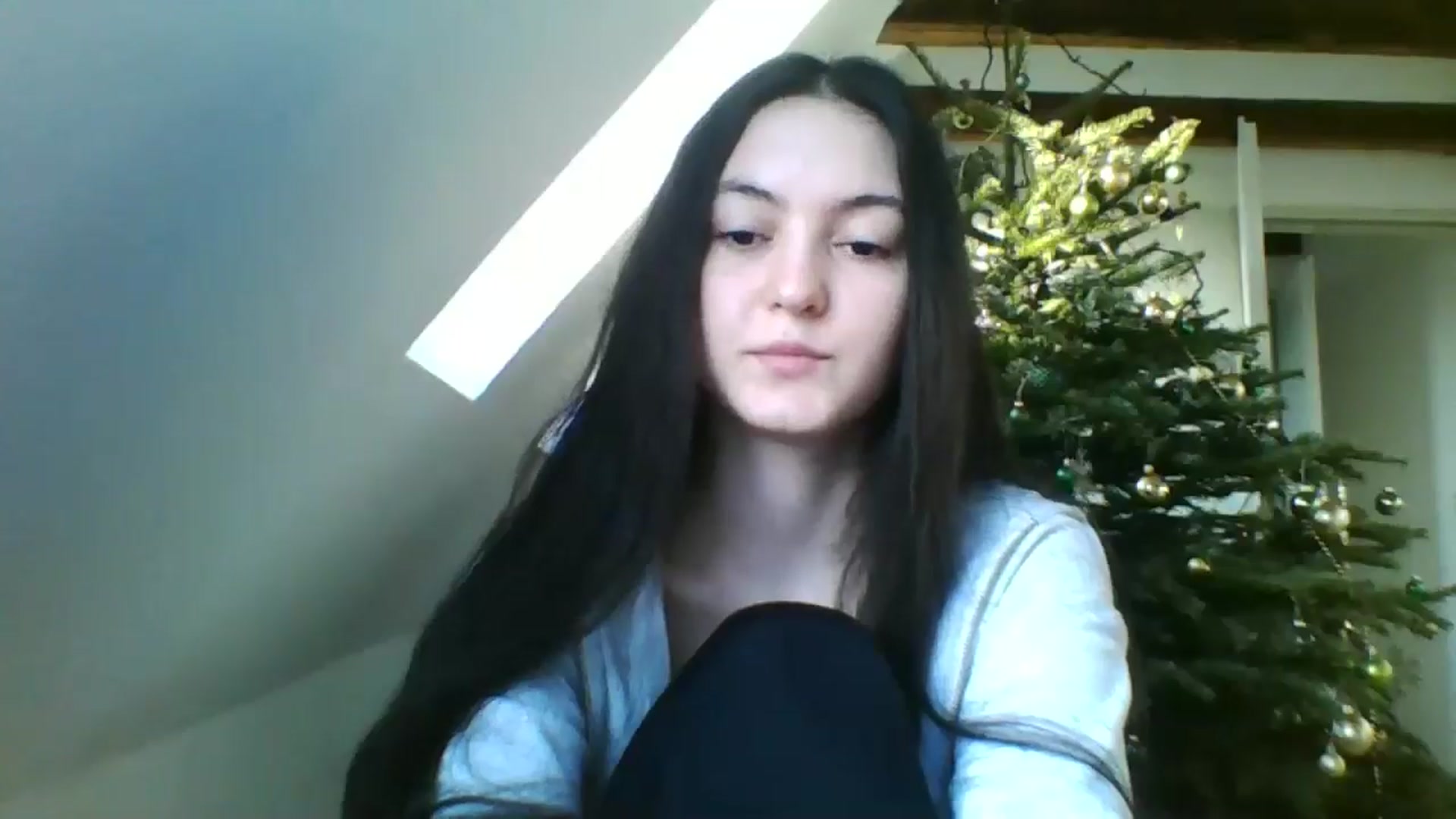 Gallery image thumbnail from IrisAmore's myfreecams stream on, 12/27/2024, 08:57 image 11 of 20