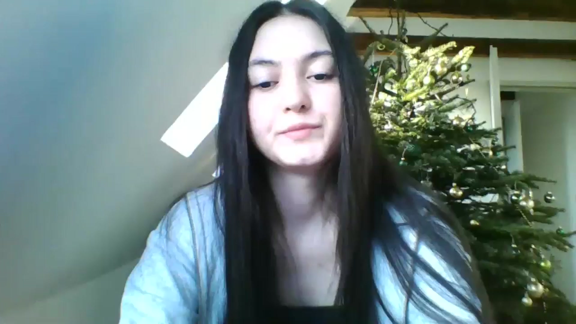 Gallery image thumbnail from IrisAmore's myfreecams stream on, 12/27/2024, 08:57 image 13 of 20