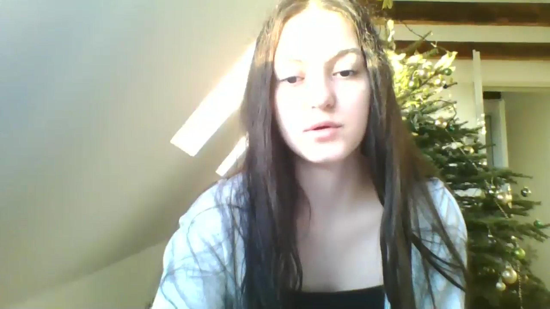 Gallery image thumbnail from IrisAmore's myfreecams stream on, 12/27/2024, 08:57 image 2 of 20