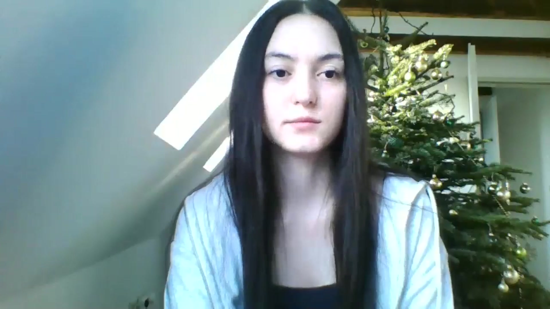Gallery image thumbnail from IrisAmore's myfreecams stream on, 12/27/2024, 08:57 image 15 of 20