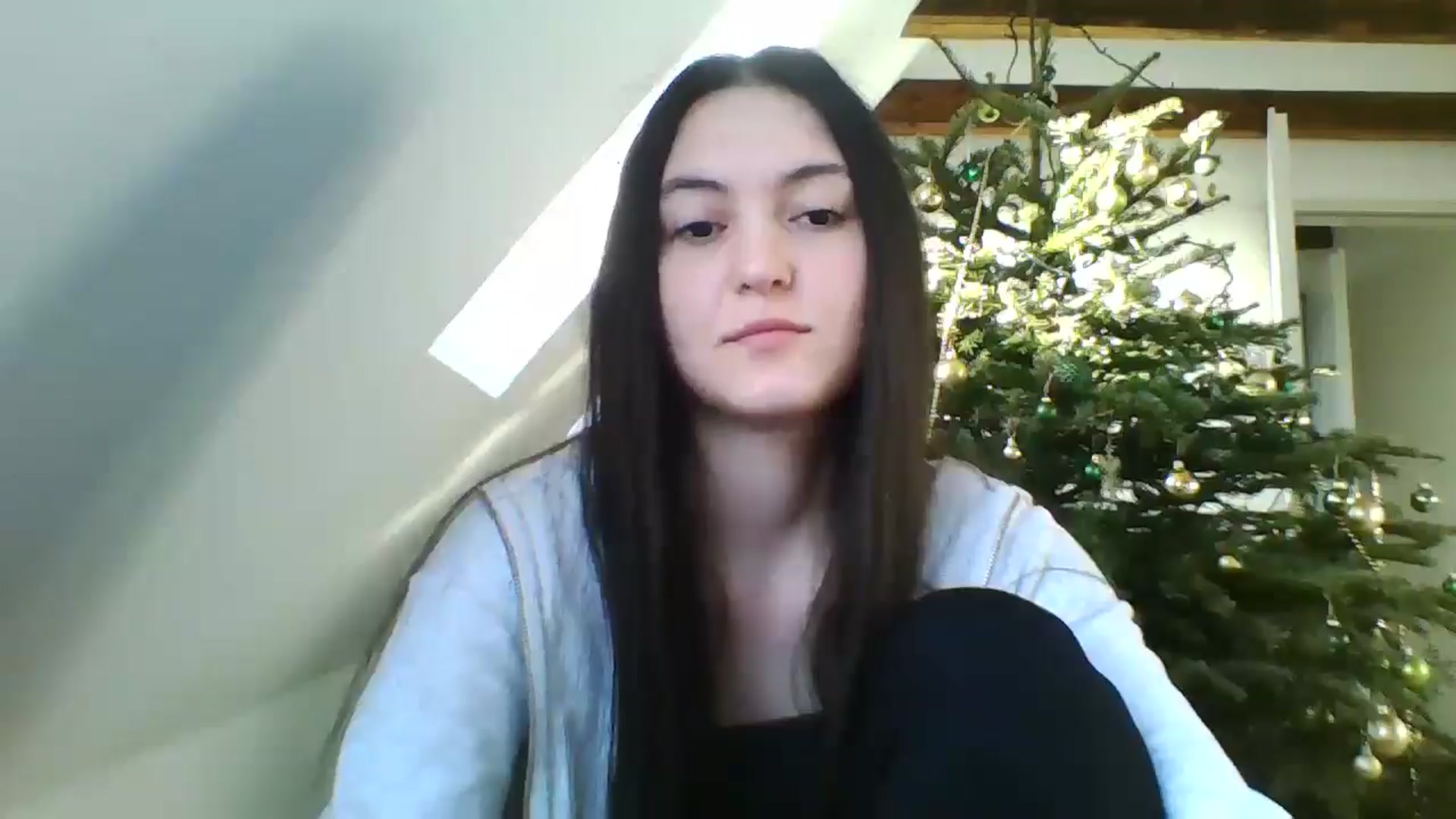 Gallery image thumbnail from IrisAmore's myfreecams stream on, 12/27/2024, 08:57 image 19 of 20