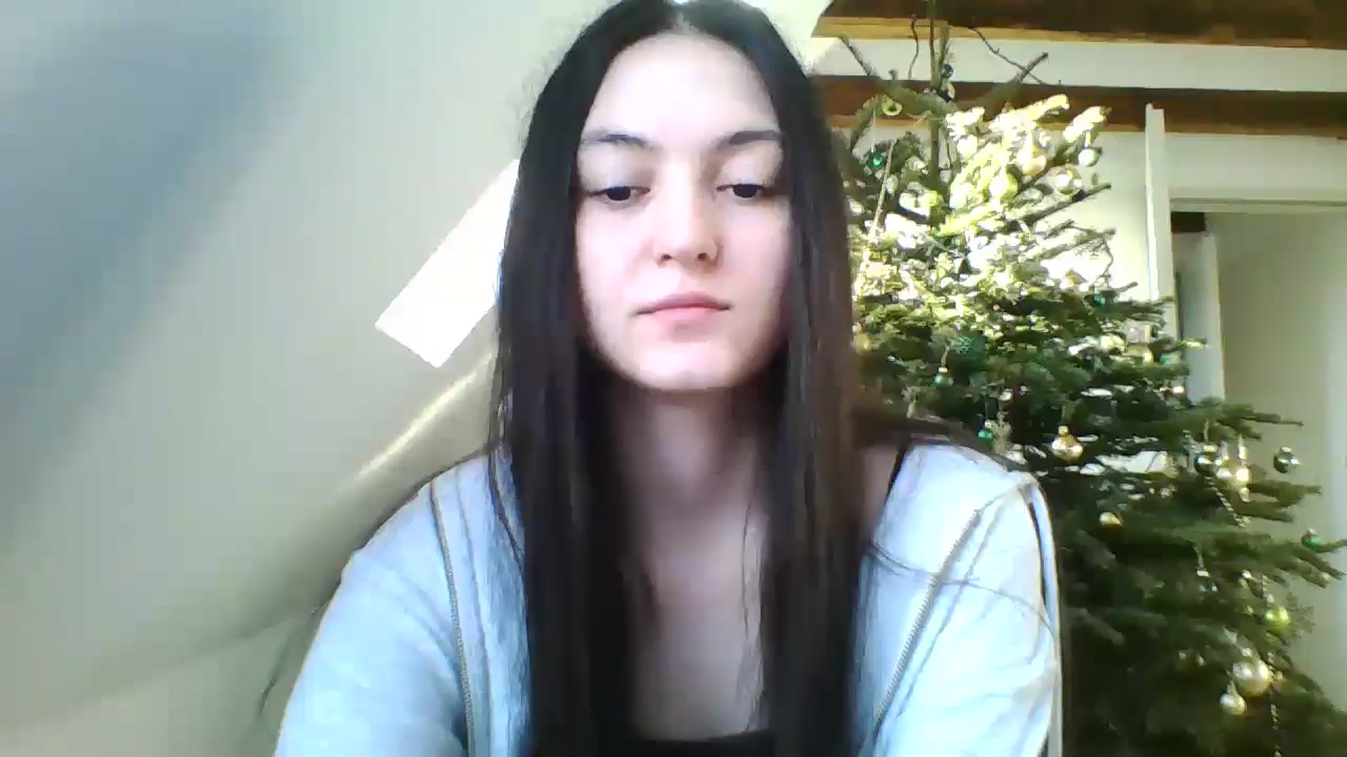 Gallery image thumbnail from IrisAmore's myfreecams stream on, 12/27/2024, 08:57 image 17 of 20