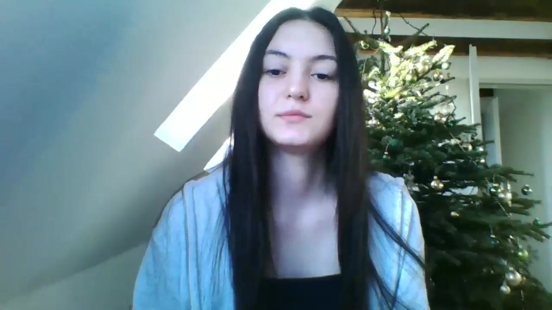 Gallery image thumbnail from IrisAmore's myfreecams stream on, 12/27/2024, 08:57 image 7 of 20