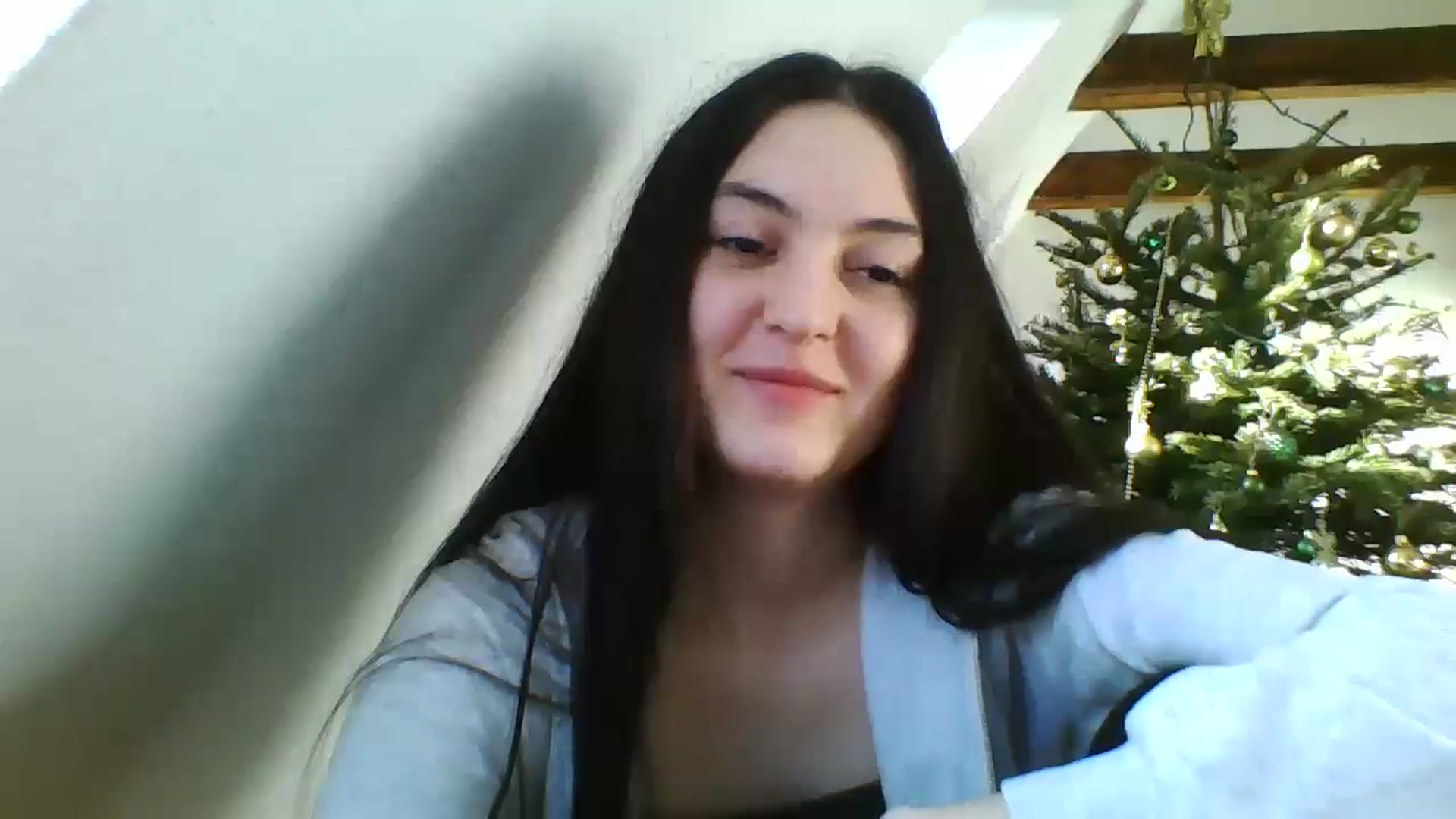 Gallery image thumbnail from IrisAmore's myfreecams stream on, 12/27/2024, 10:01 image 6 of 20