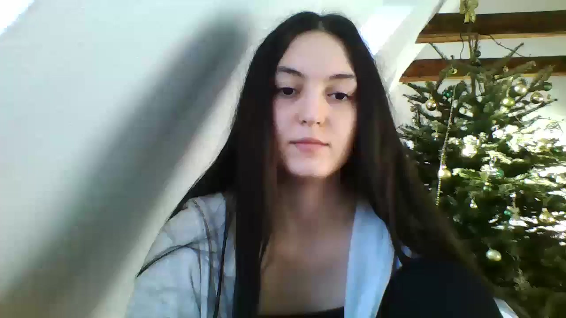 Gallery image thumbnail from IrisAmore's myfreecams stream on, 12/27/2024, 10:01 image 14 of 20