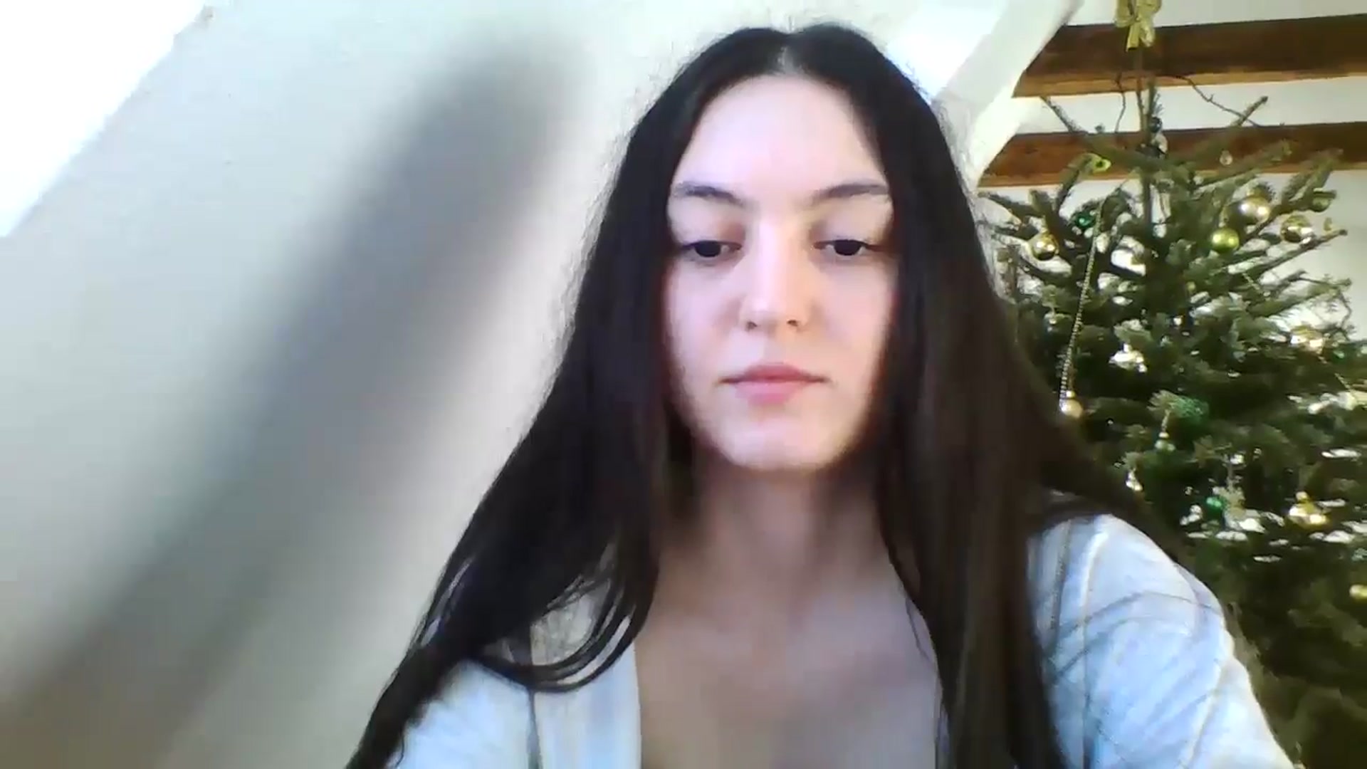 Gallery image thumbnail from IrisAmore's myfreecams stream on, 12/27/2024, 11:15 image 13 of 20