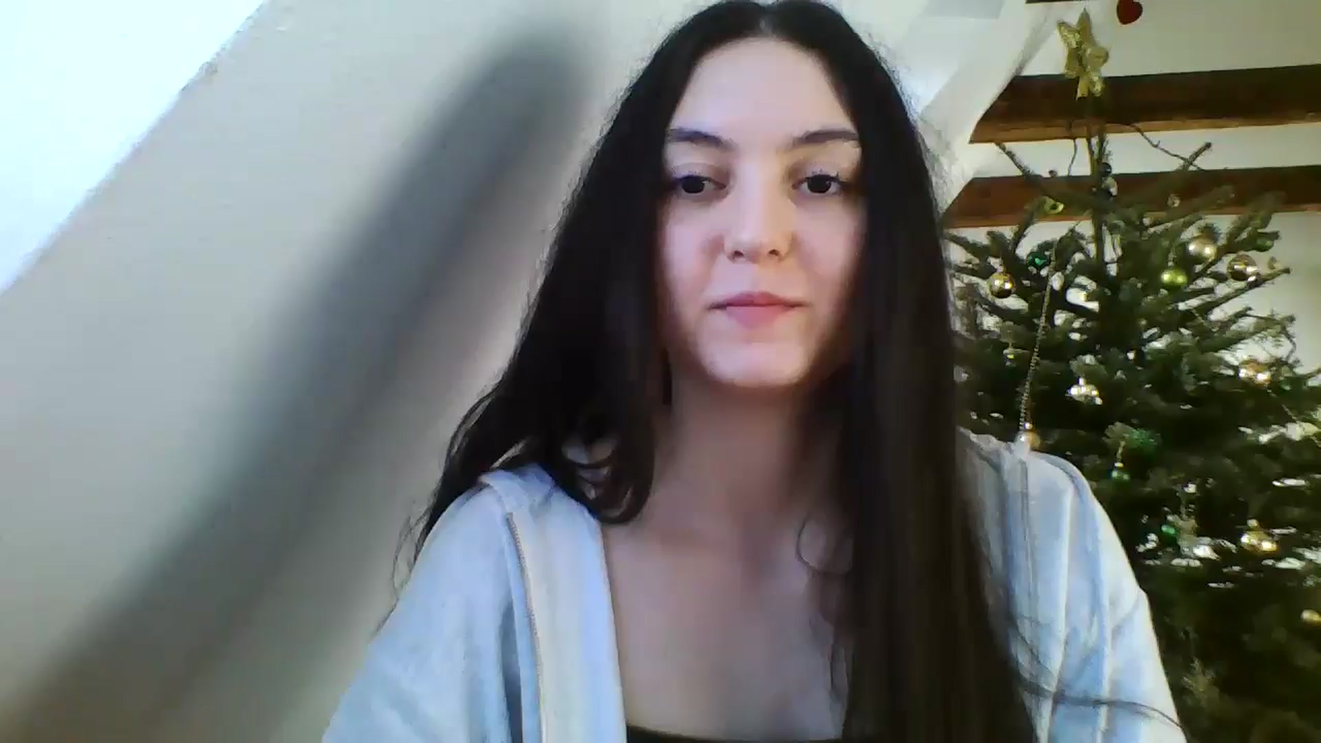 Gallery image thumbnail from IrisAmore's myfreecams stream on, 12/27/2024, 11:15 image 10 of 20