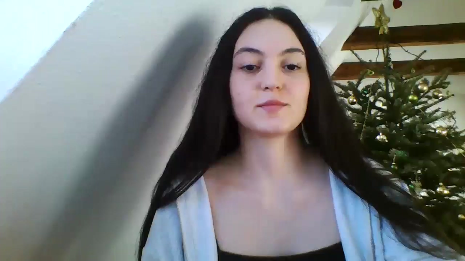 Gallery image thumbnail from IrisAmore's myfreecams stream on, 12/27/2024, 11:15 image 11 of 20