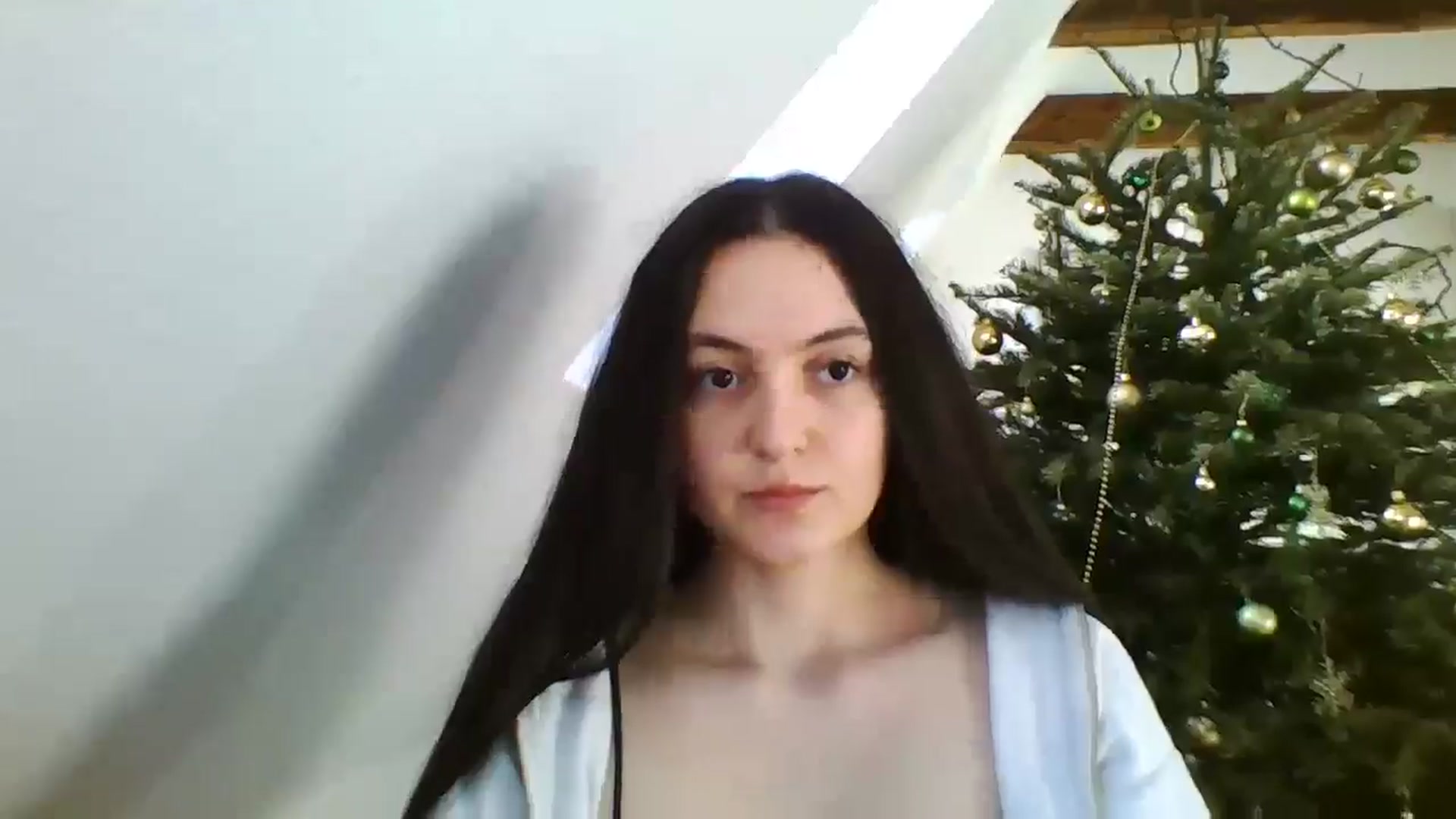 Gallery image thumbnail from IrisAmore's myfreecams stream on, 12/27/2024, 11:15 image 19 of 20
