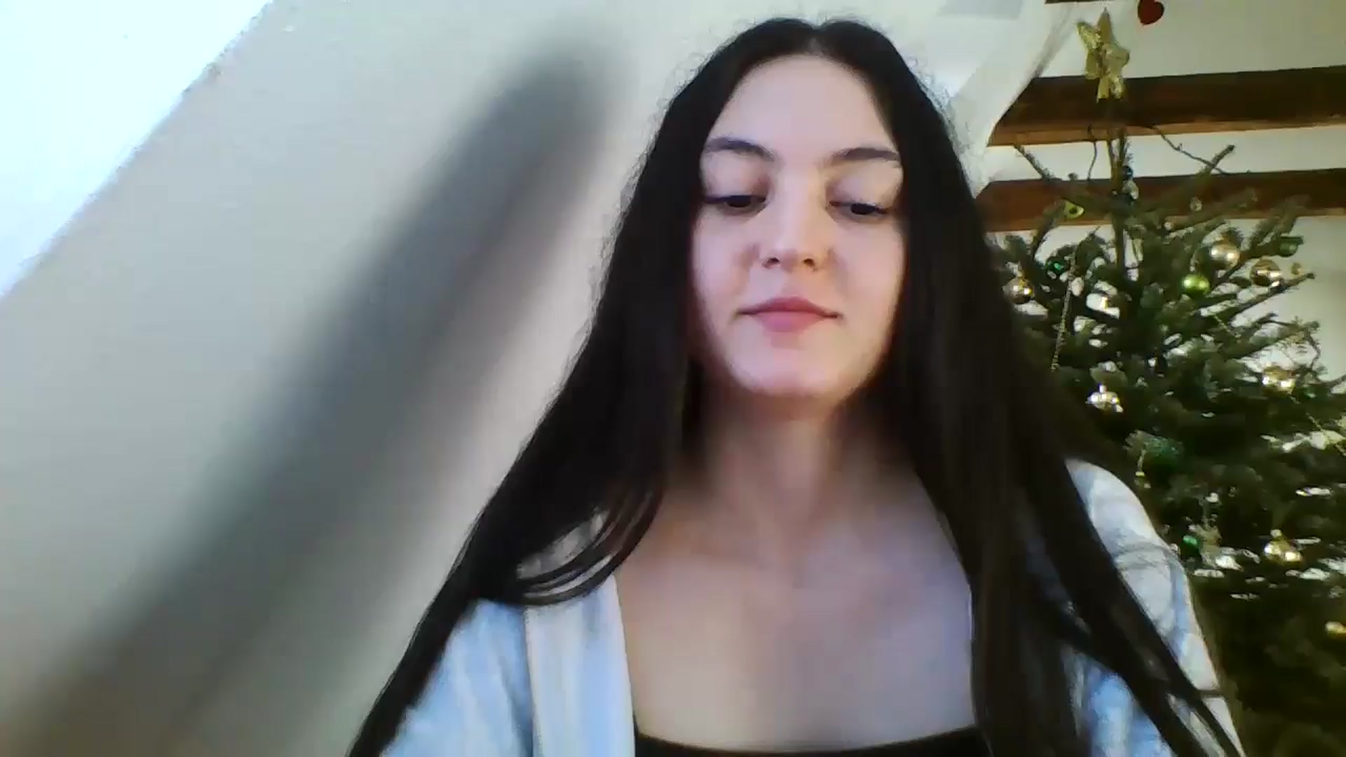Gallery image thumbnail from IrisAmore's myfreecams stream on, 12/27/2024, 11:15 image 12 of 20
