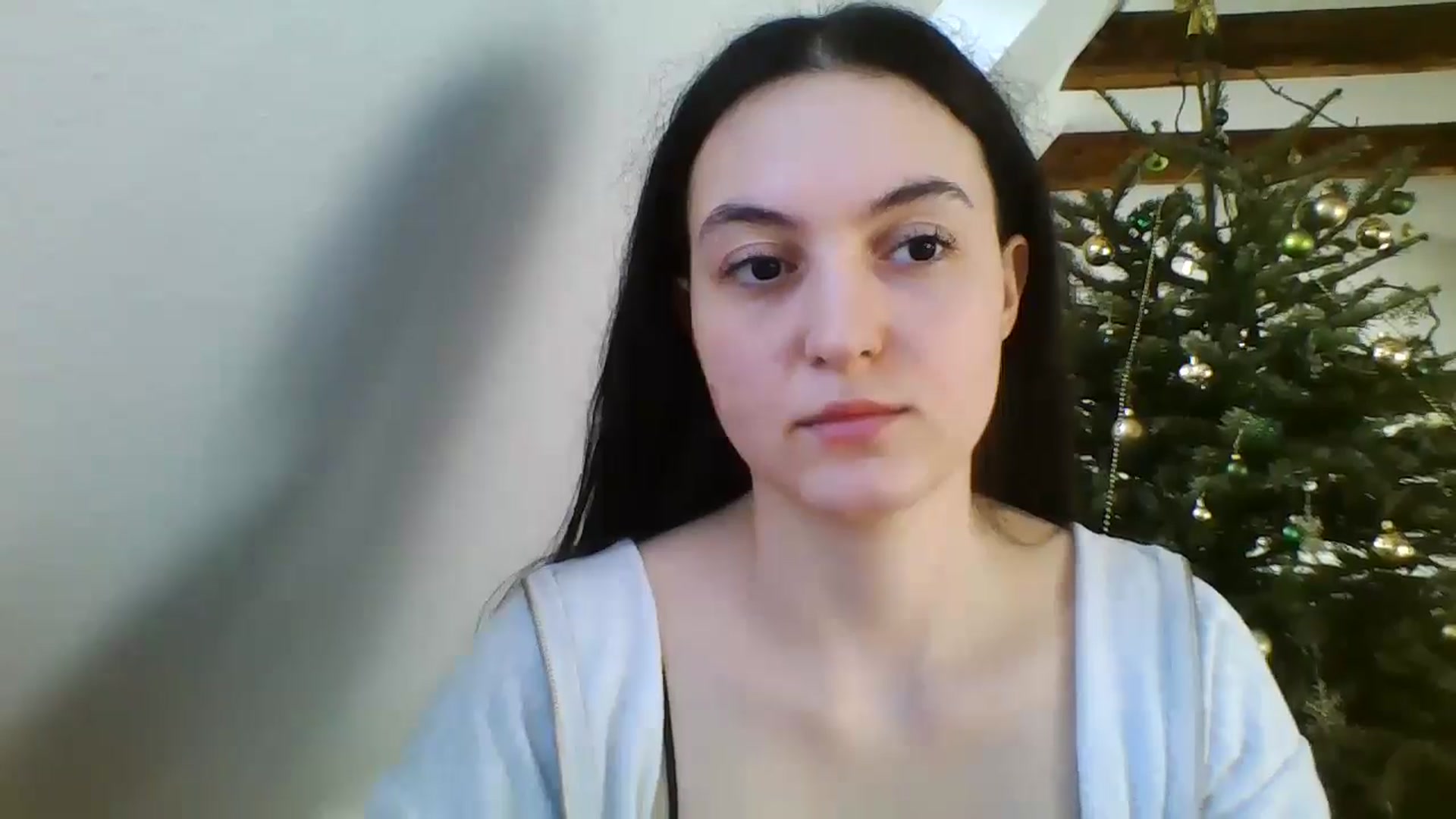 Gallery image thumbnail from IrisAmore's myfreecams stream on, 12/27/2024, 11:15 image 17 of 20
