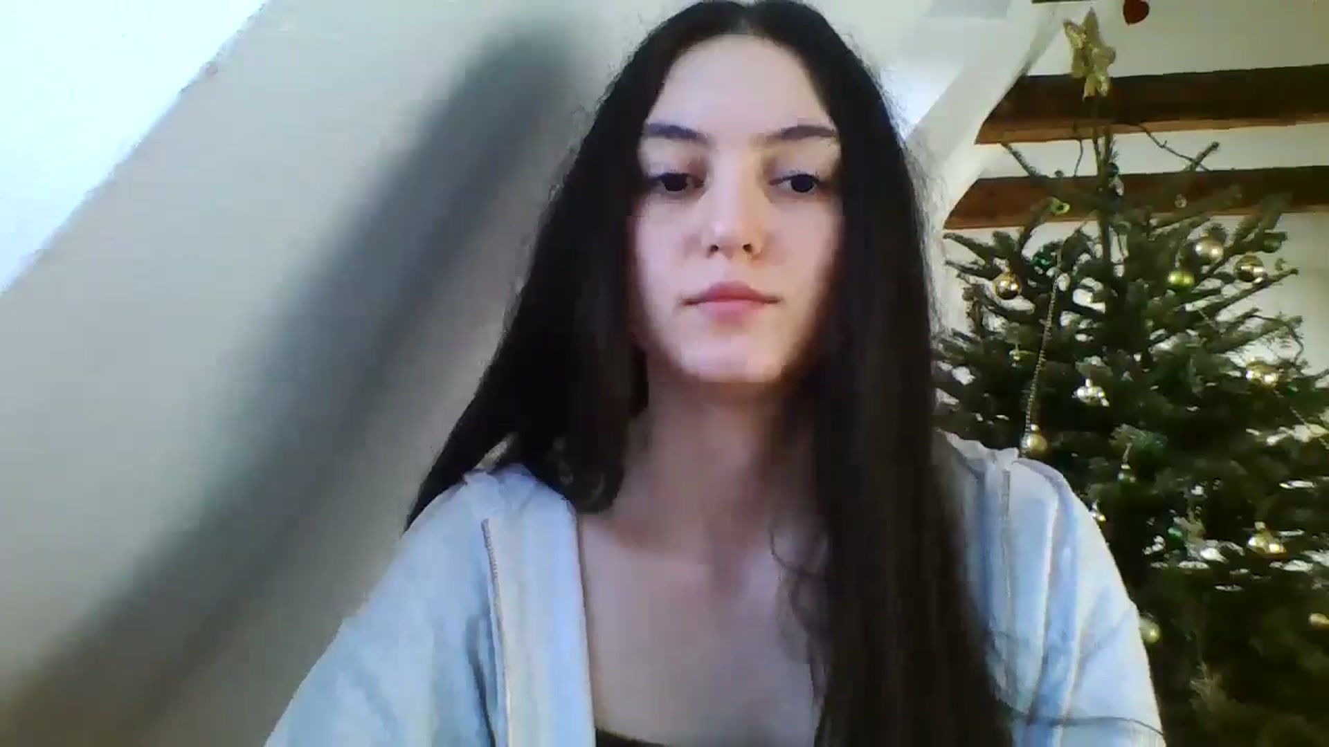 Gallery image thumbnail from IrisAmore's myfreecams stream on, 12/27/2024, 11:15 image 8 of 20
