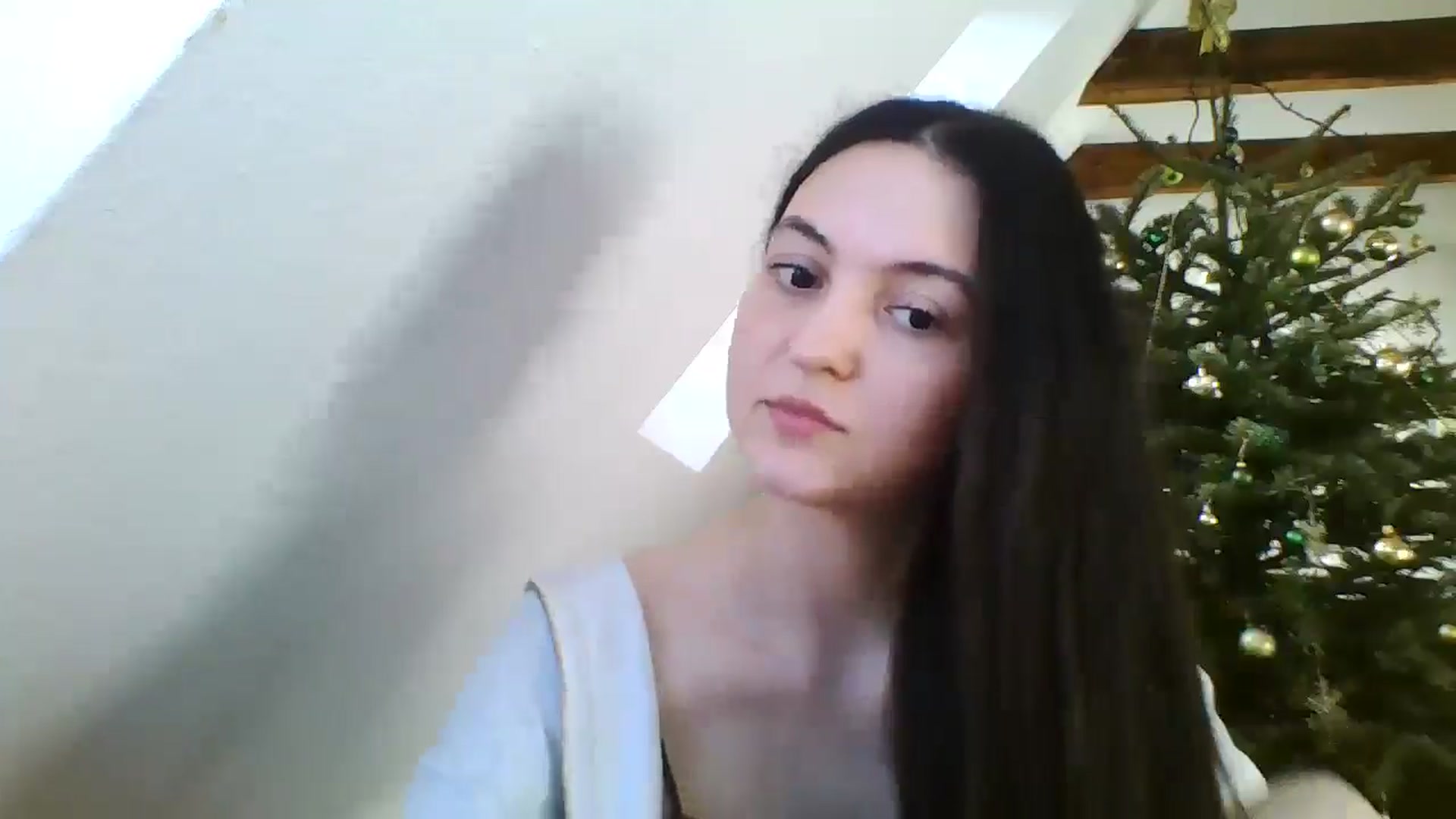 Gallery image thumbnail from IrisAmore's myfreecams stream on, 12/27/2024, 11:15 image 14 of 20
