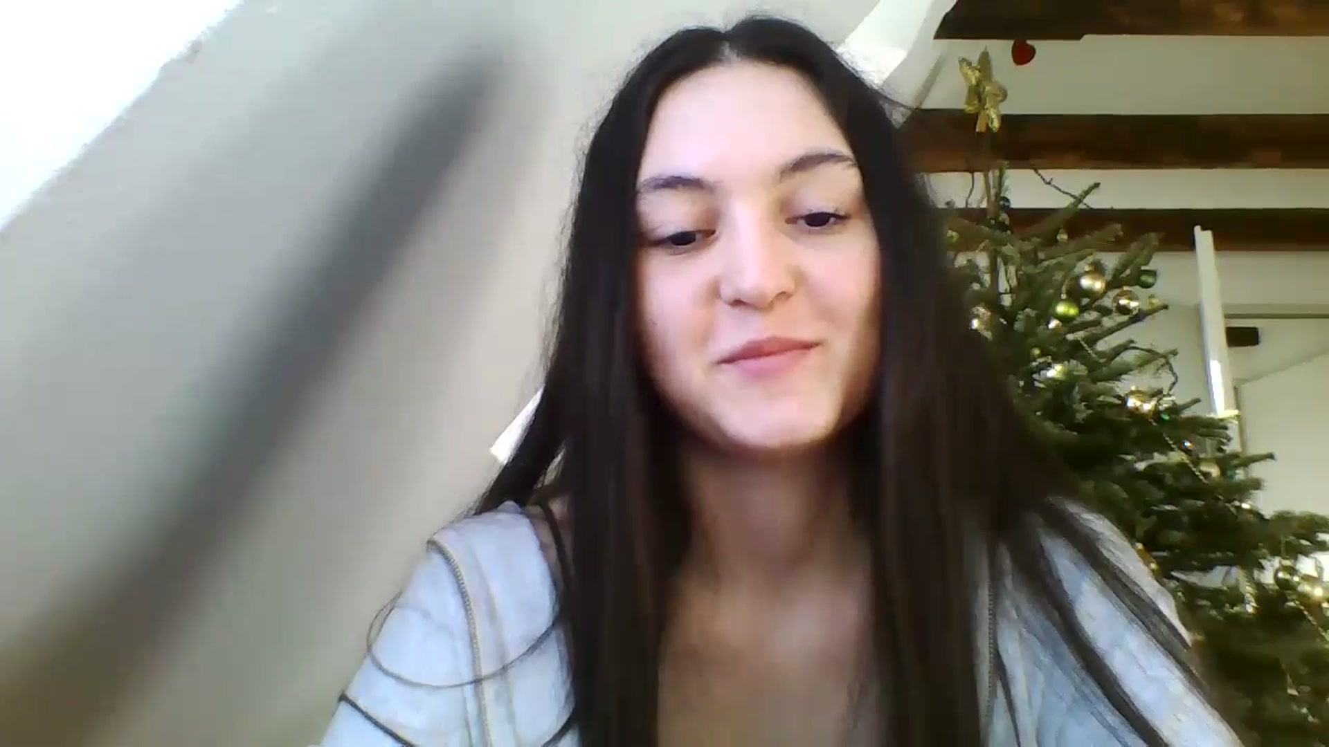 Gallery image thumbnail from IrisAmore's myfreecams stream on, 12/27/2024, 12:01 image 10 of 20