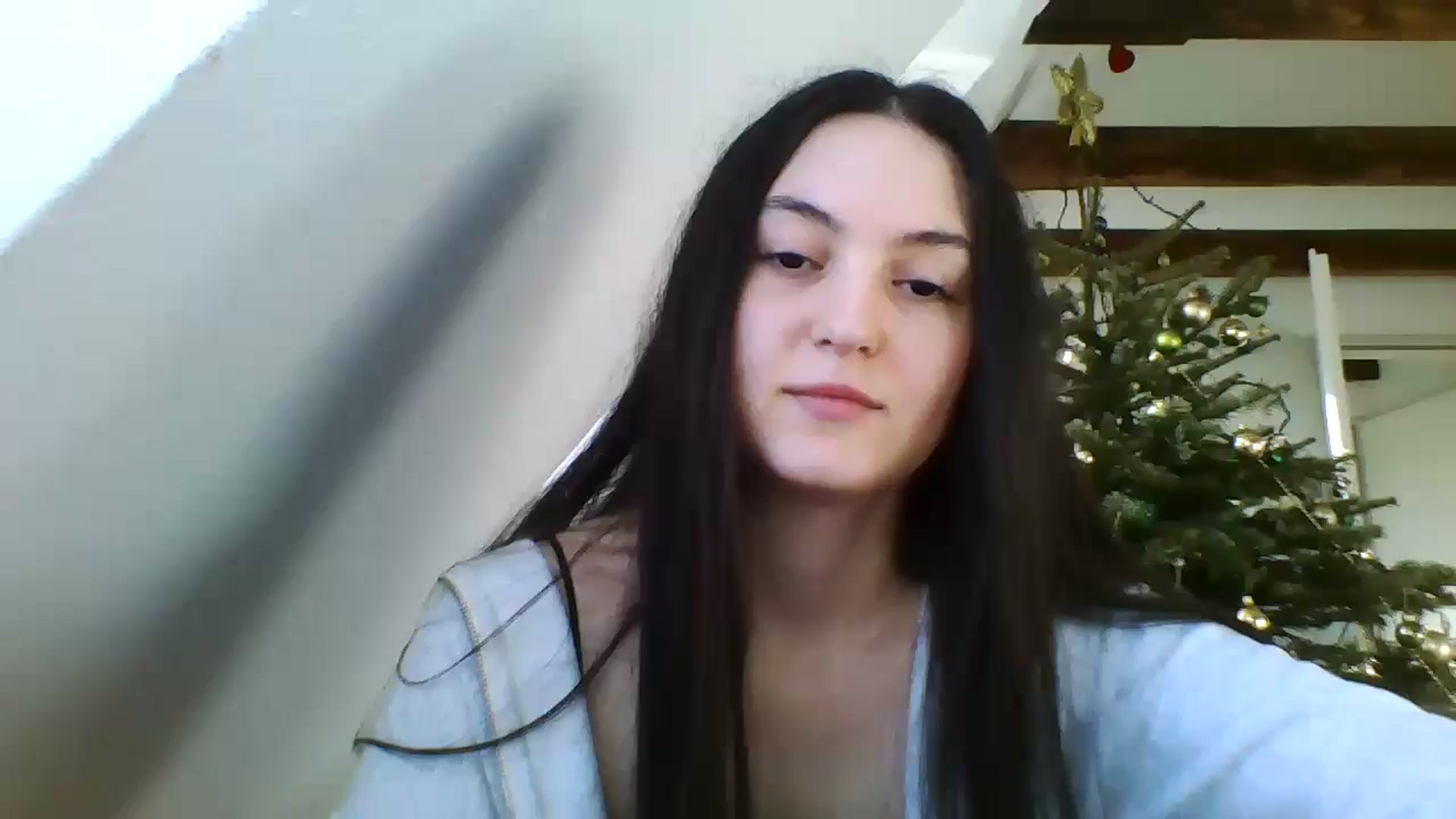 Gallery image thumbnail from IrisAmore's myfreecams stream on, 12/27/2024, 12:01 image 1 of 20