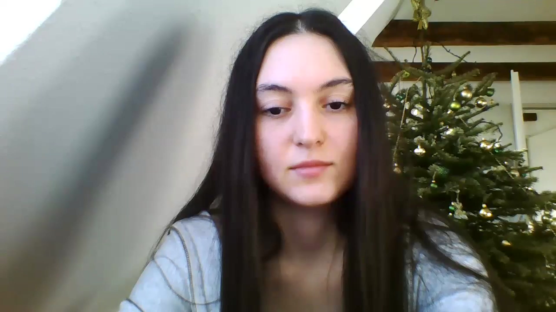 Gallery image thumbnail from IrisAmore's myfreecams stream on, 12/27/2024, 12:01 image 18 of 20