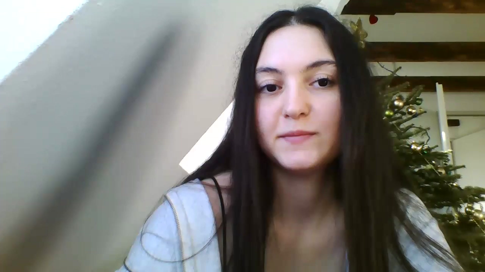 Gallery image thumbnail from IrisAmore's myfreecams stream on, 12/27/2024, 12:01 image 13 of 20