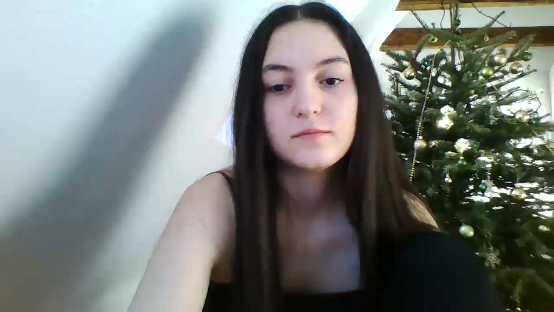 Gallery image thumbnail from IrisAmore's myfreecams stream on, 12/28/2024, 10:30 image 5 of 20