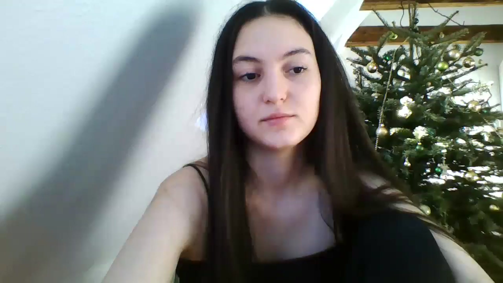 Gallery image thumbnail from IrisAmore's myfreecams stream on, 12/28/2024, 10:30 image 1 of 20