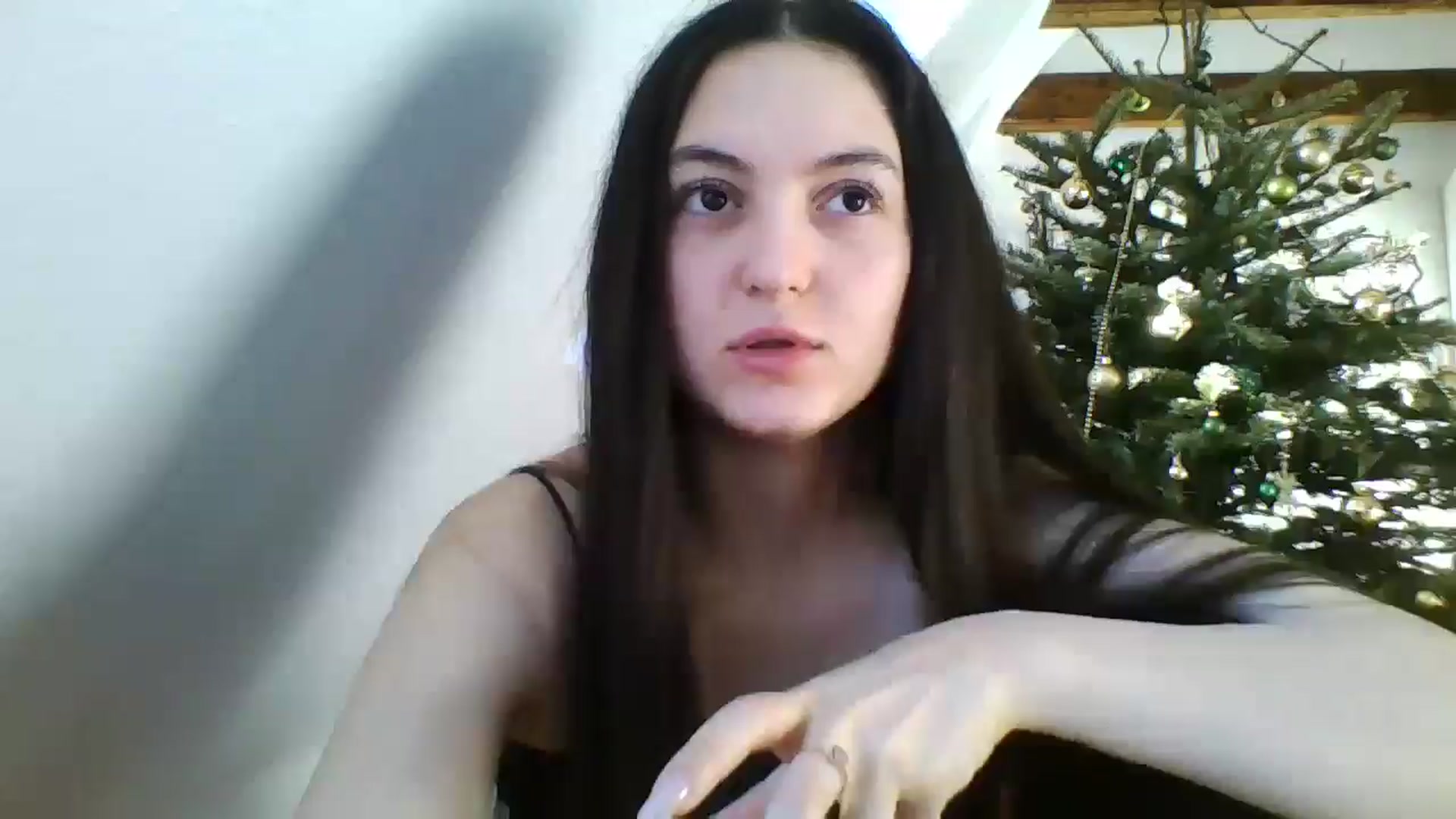 Gallery image thumbnail from IrisAmore's myfreecams stream on, 12/28/2024, 10:30 image 2 of 20