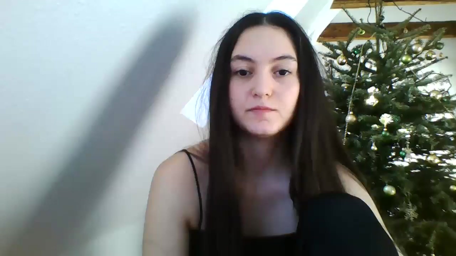 Gallery image thumbnail from IrisAmore's myfreecams stream on, 12/28/2024, 10:30 image 12 of 20