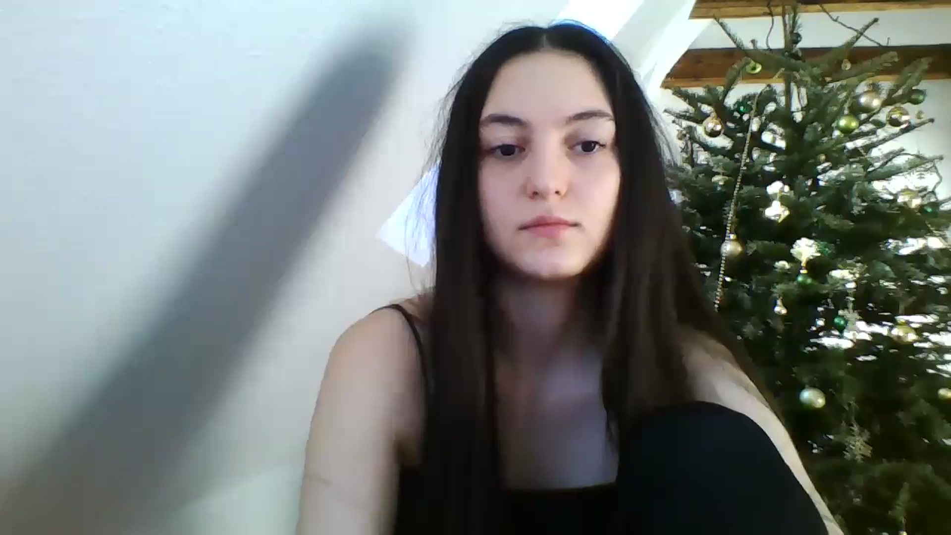 Gallery image thumbnail from IrisAmore's myfreecams stream on, 12/28/2024, 10:30 image 14 of 20