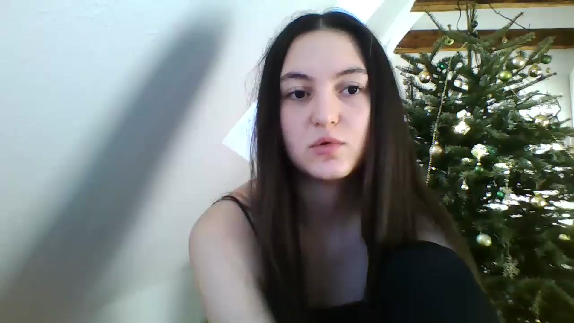 Gallery image thumbnail from IrisAmore's myfreecams stream on, 12/28/2024, 10:30 image 11 of 20