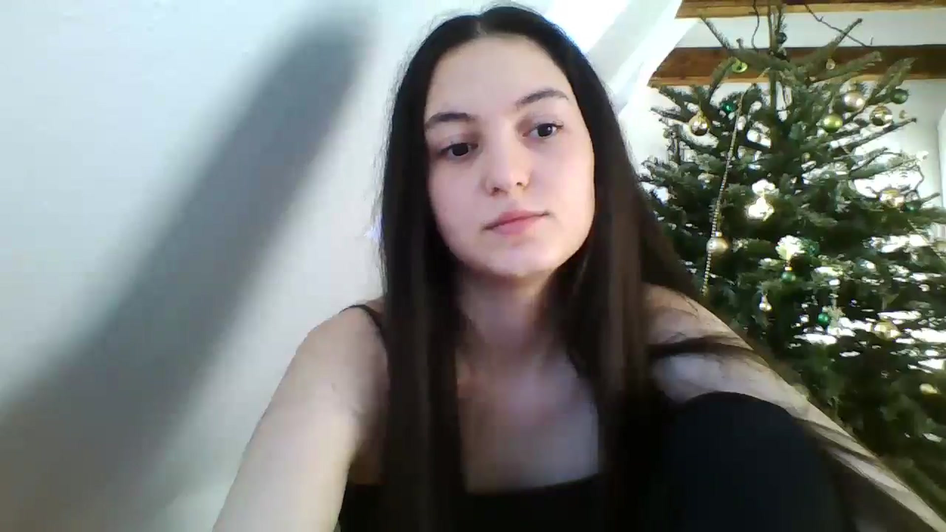 Gallery image thumbnail from IrisAmore's myfreecams stream on, 12/28/2024, 10:30 image 6 of 20