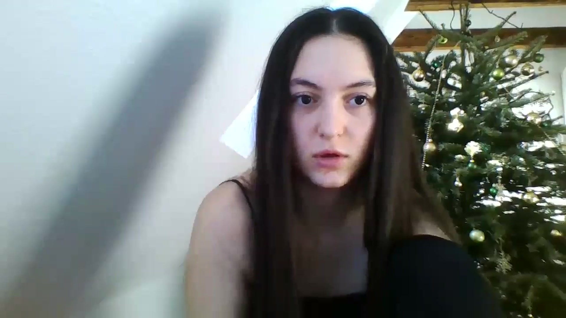 Gallery image thumbnail from IrisAmore's myfreecams stream on, 12/28/2024, 10:30 image 10 of 20