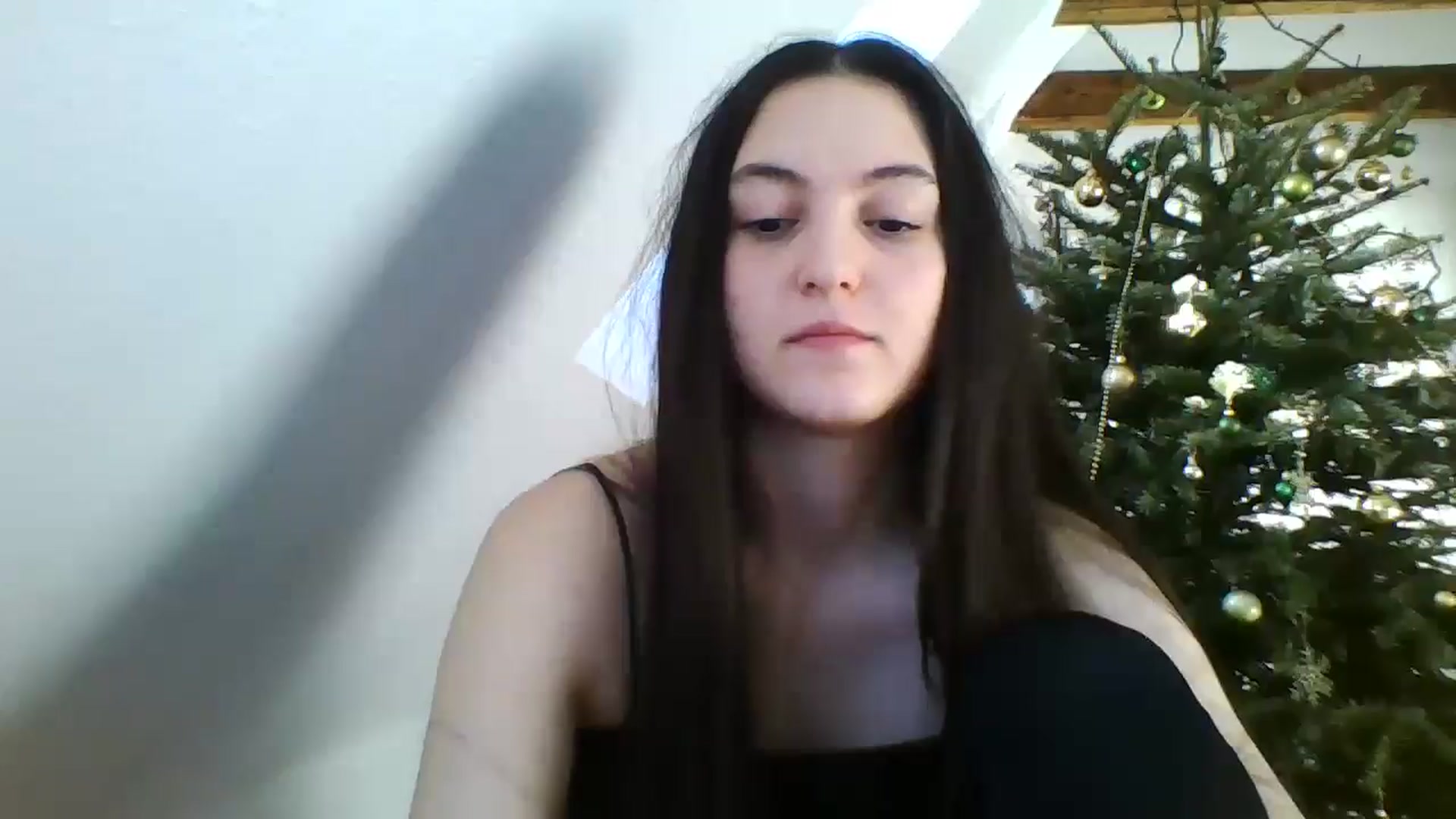 Gallery image thumbnail from IrisAmore's myfreecams stream on, 12/28/2024, 10:30 image 13 of 20