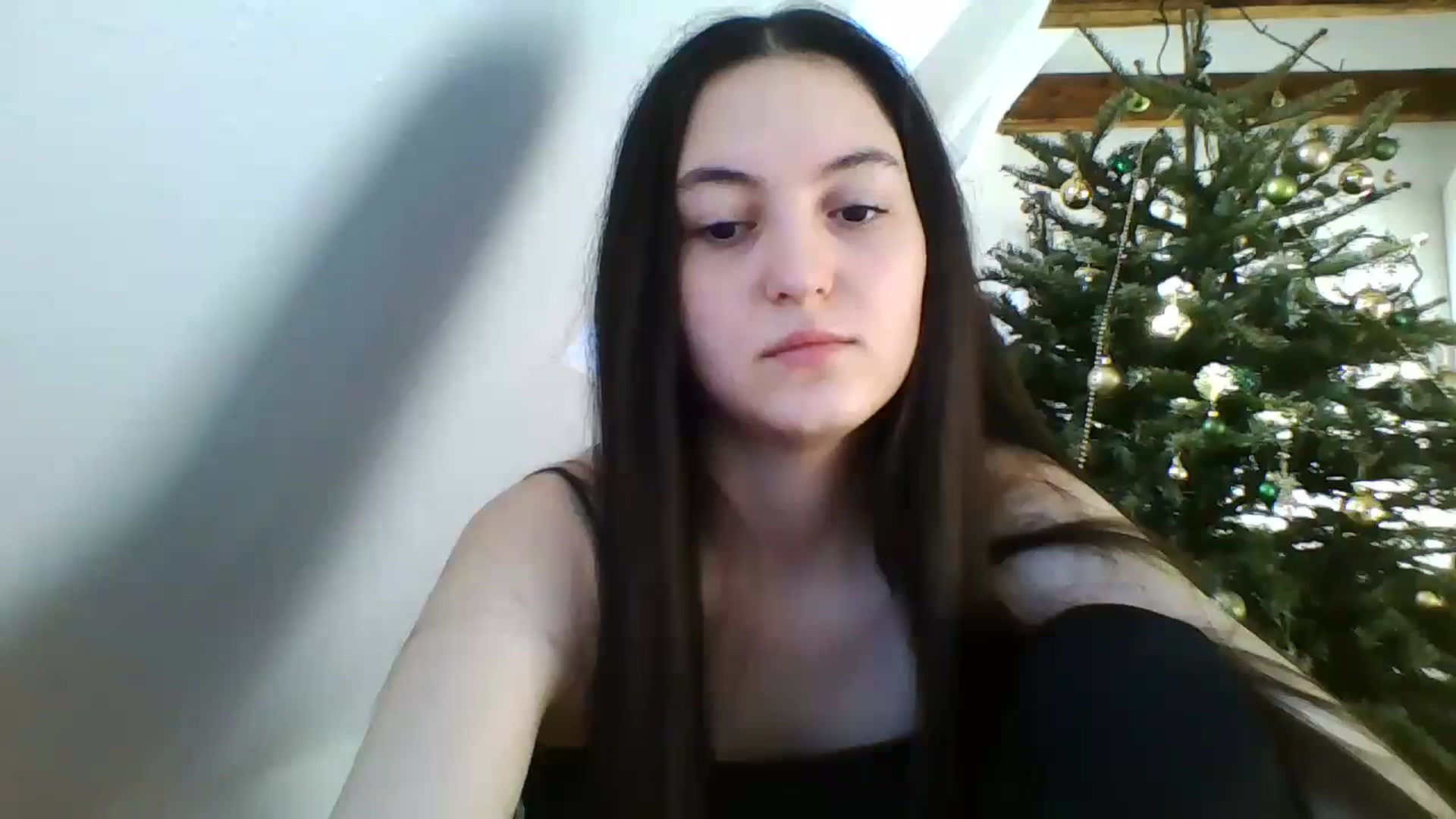 Gallery image thumbnail from IrisAmore's myfreecams stream on, 12/28/2024, 10:30 image 7 of 20