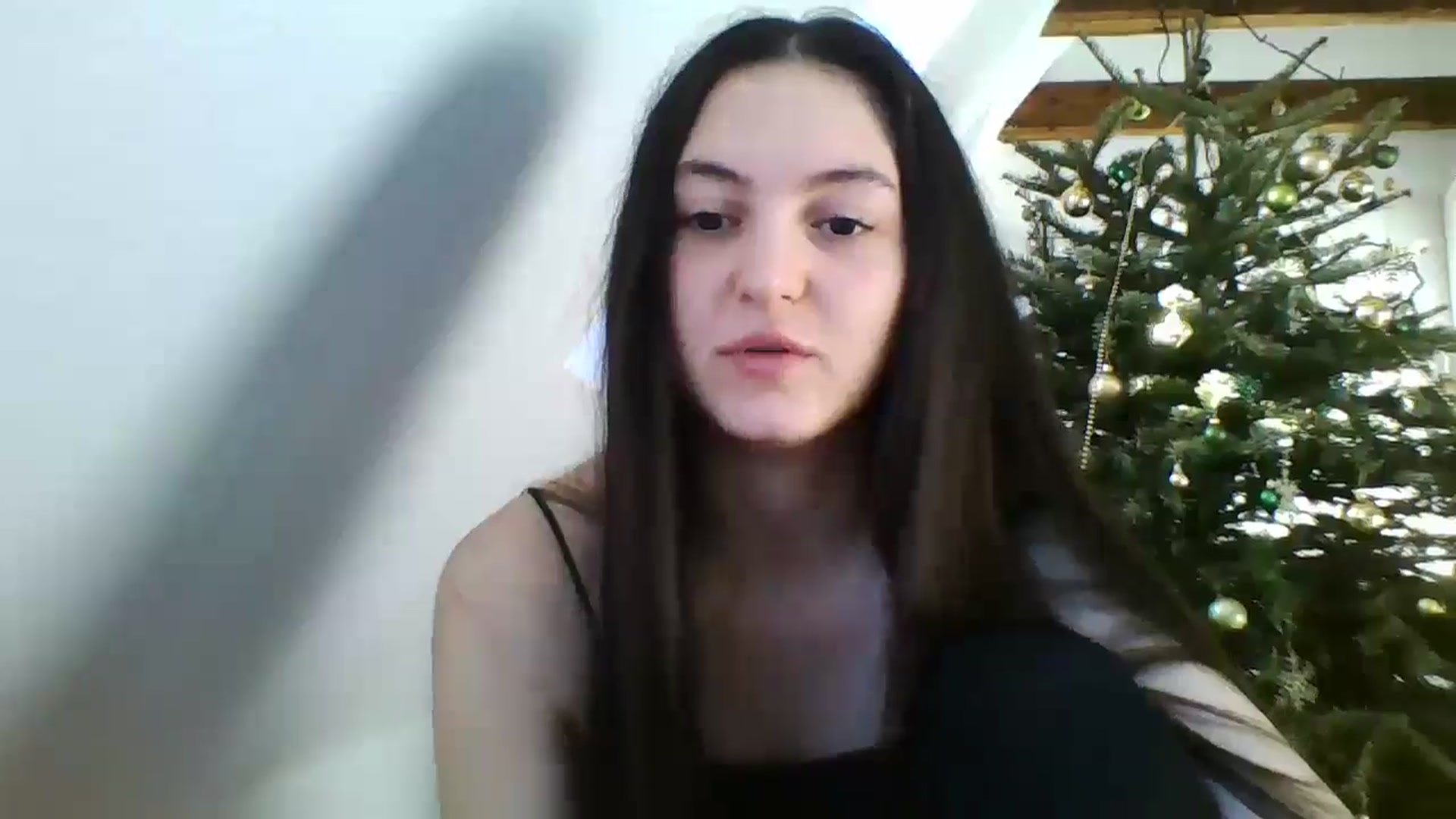Gallery image thumbnail from IrisAmore's myfreecams stream on, 12/28/2024, 10:30 image 4 of 20