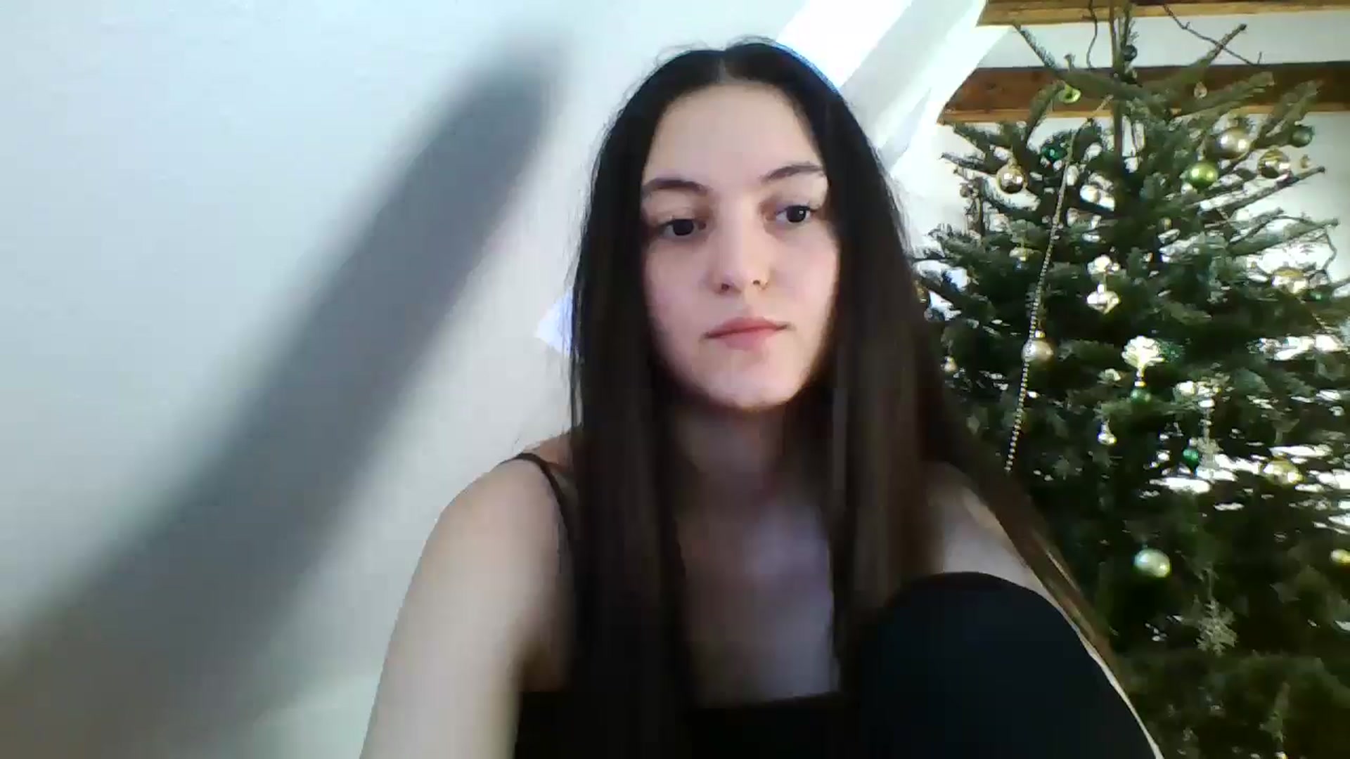 Gallery image thumbnail from IrisAmore's myfreecams stream on, 12/28/2024, 10:30 image 18 of 20