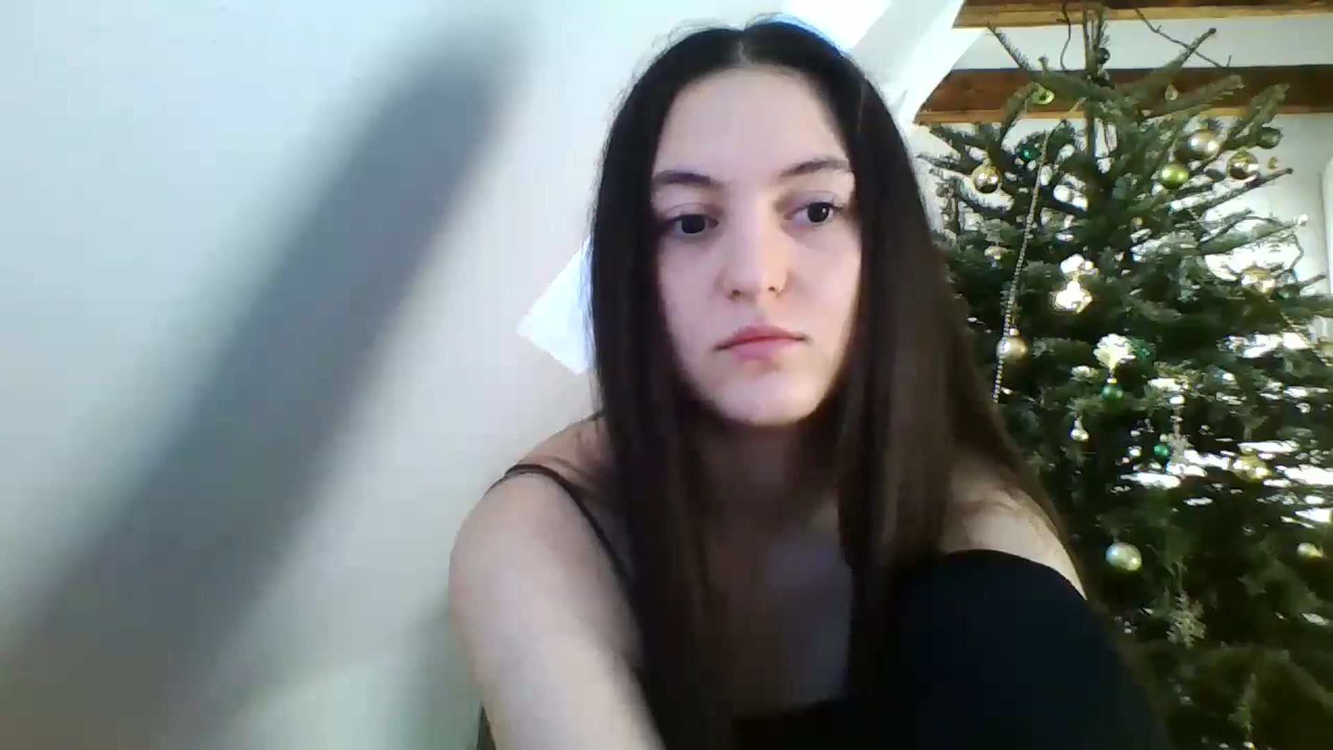 Gallery image thumbnail from IrisAmore's myfreecams stream on, 12/28/2024, 10:30 image 9 of 20