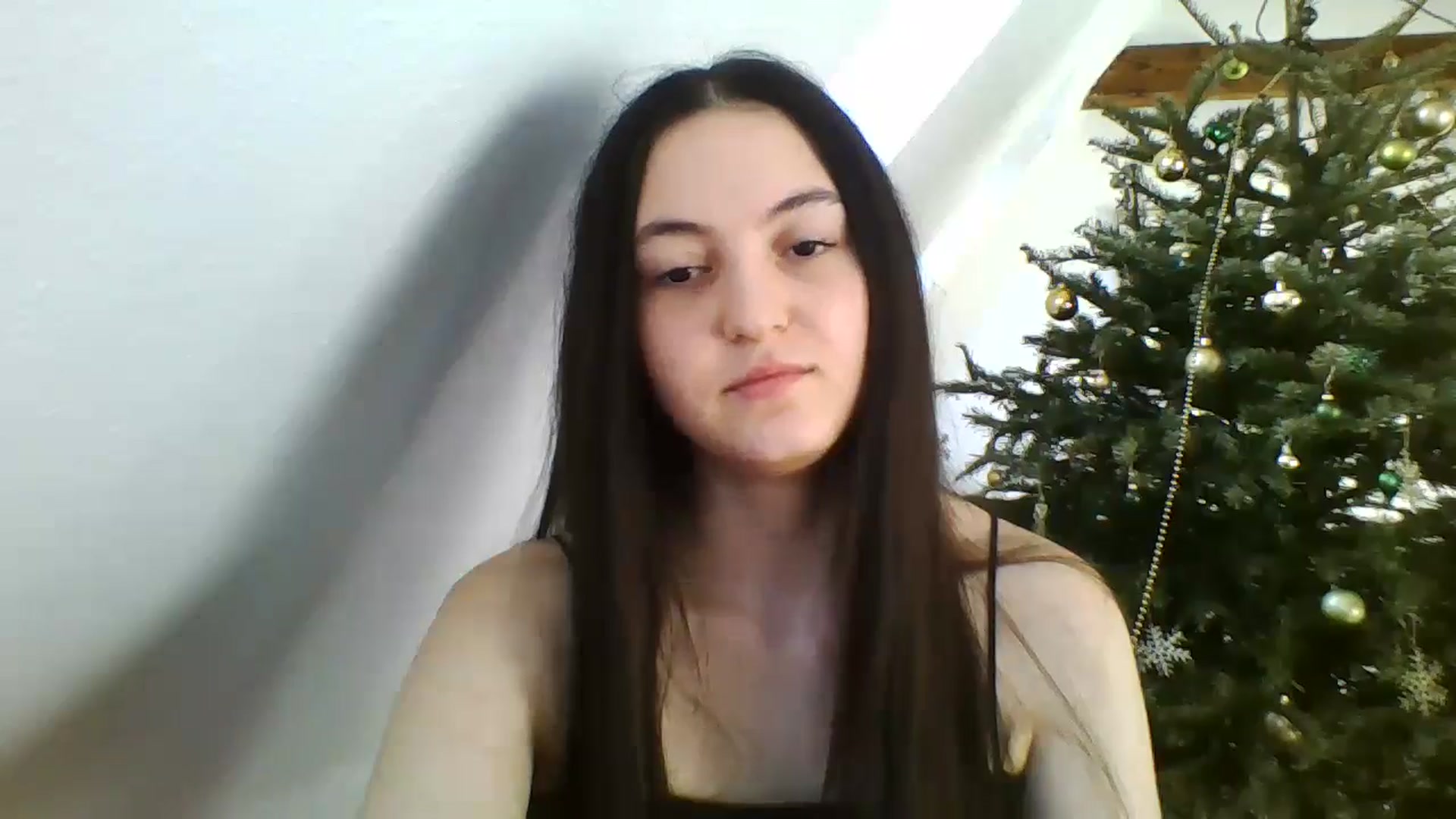 Gallery image thumbnail from IrisAmore's myfreecams stream on, 12/28/2024, 12:02 image 2 of 20