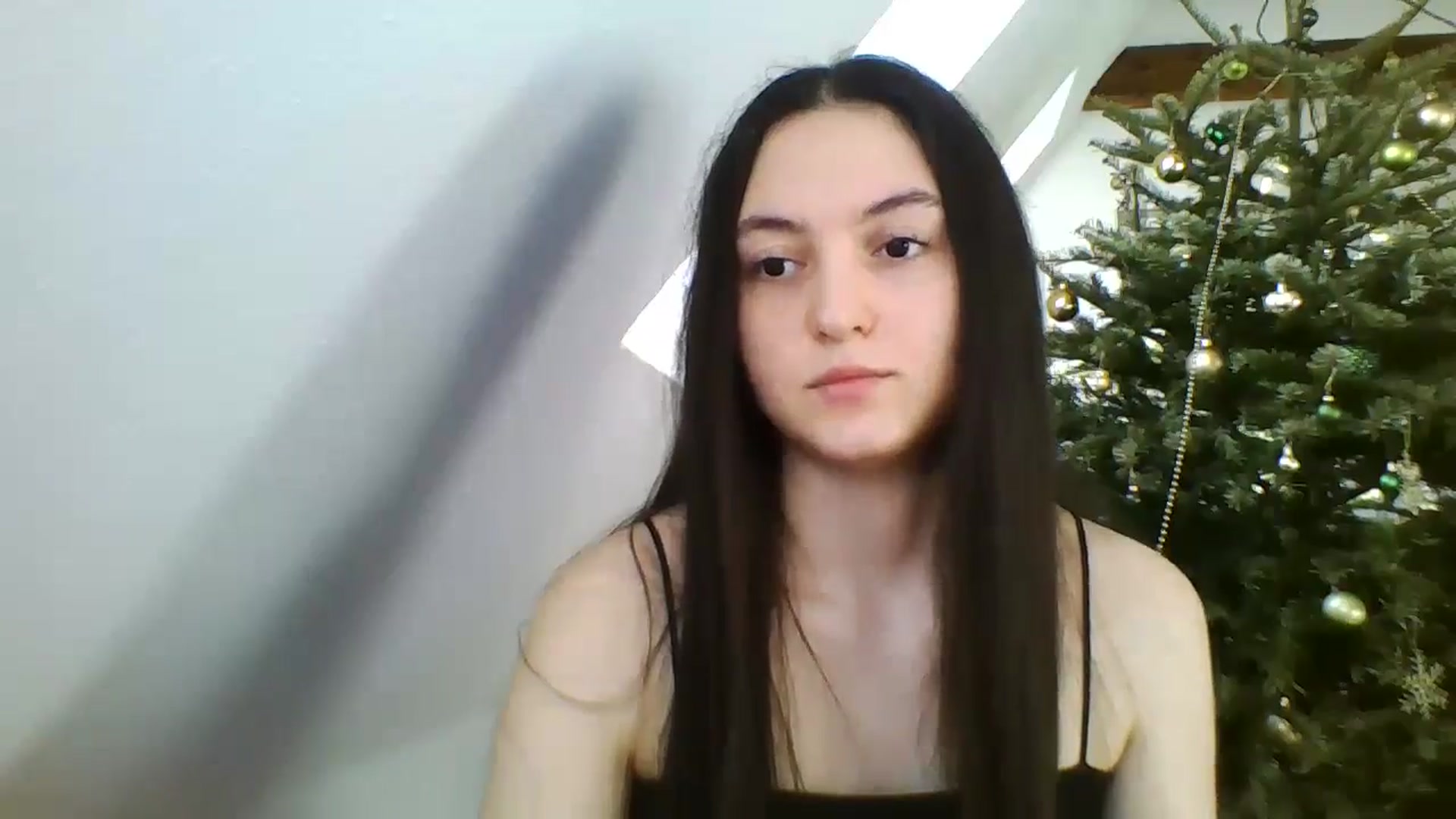 Gallery image thumbnail from IrisAmore's myfreecams stream on, 12/28/2024, 12:02 image 20 of 20