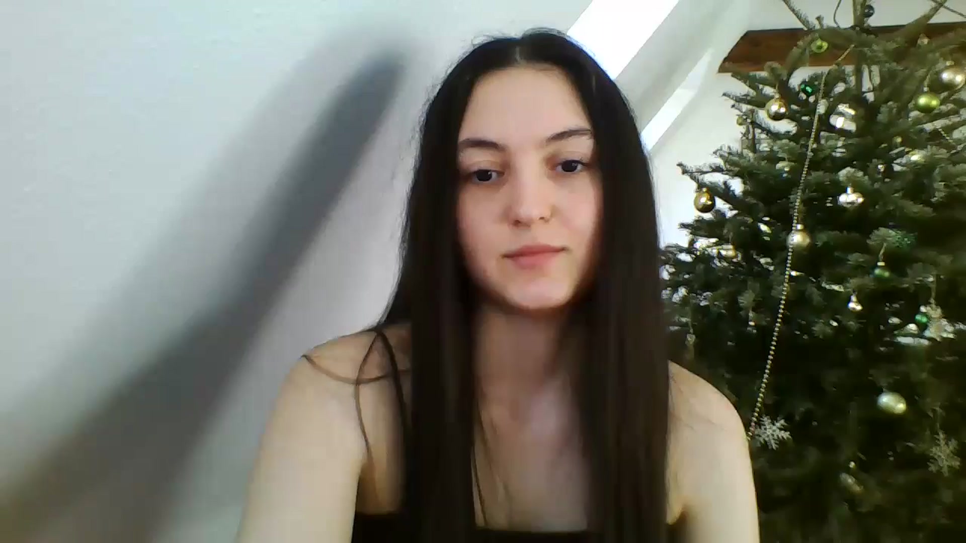 Gallery image thumbnail from IrisAmore's myfreecams stream on, 12/28/2024, 12:02 image 13 of 20