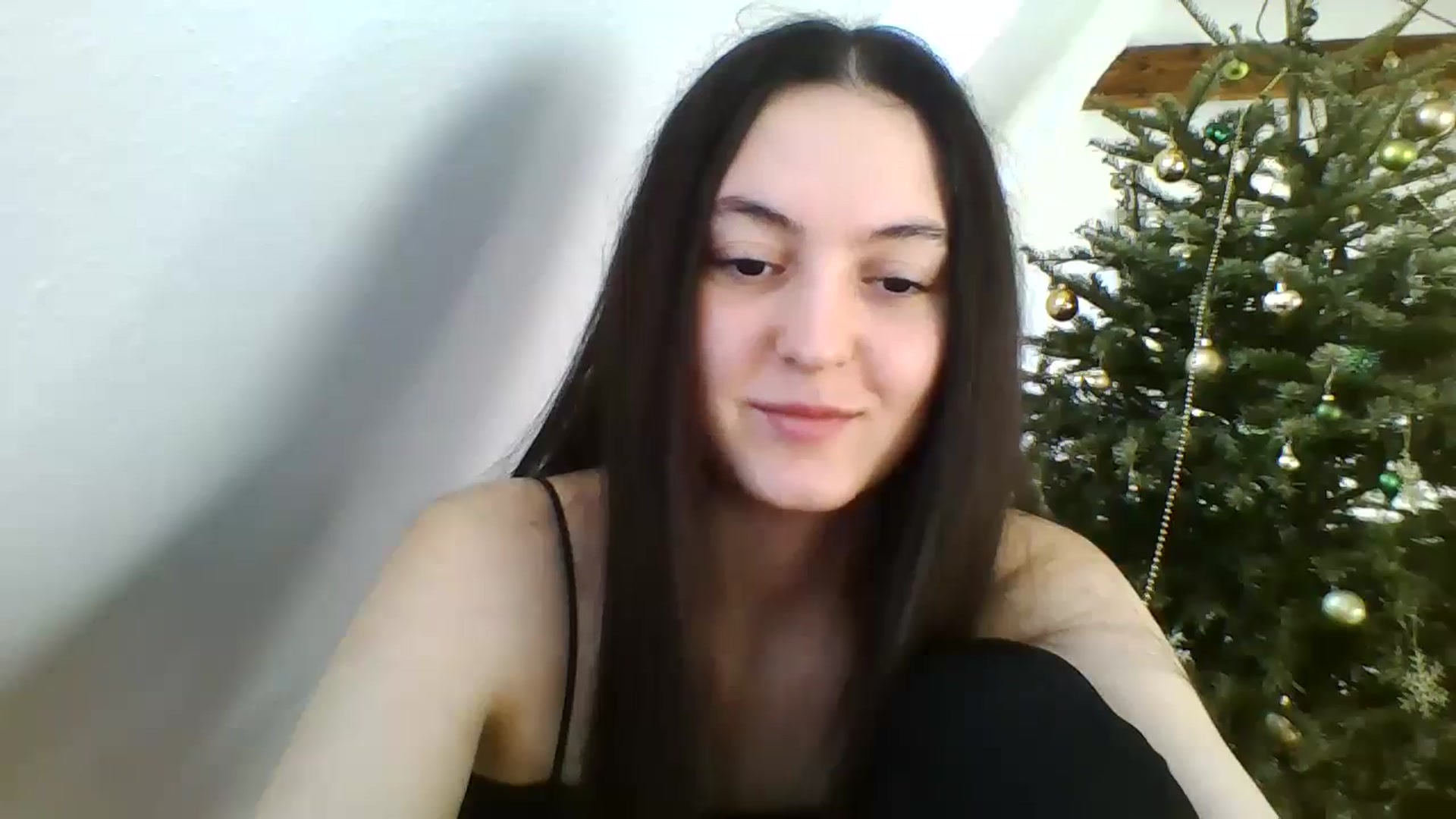Gallery image thumbnail from IrisAmore's myfreecams stream on, 12/28/2024, 12:02 image 6 of 20